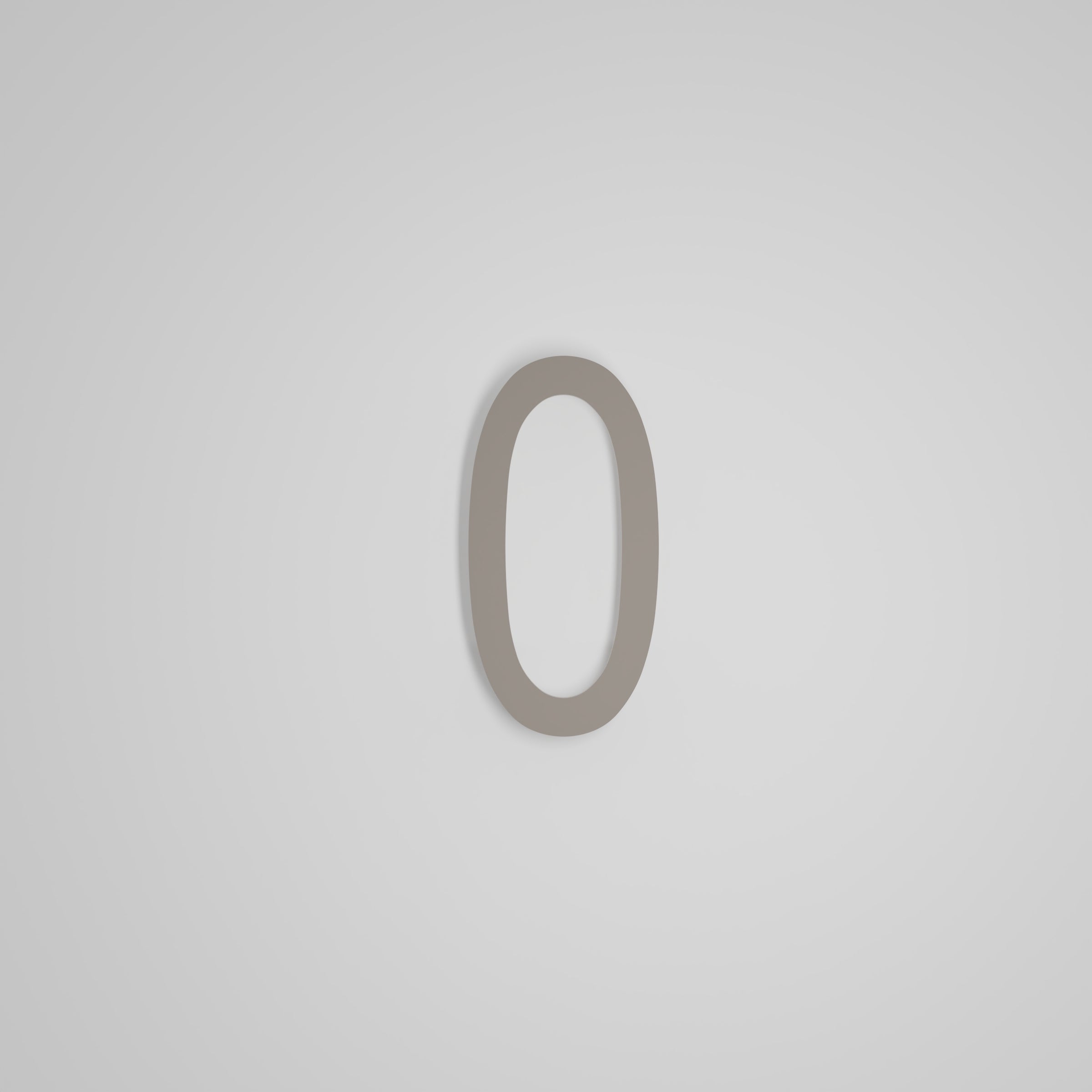 Chiffres flottants d&