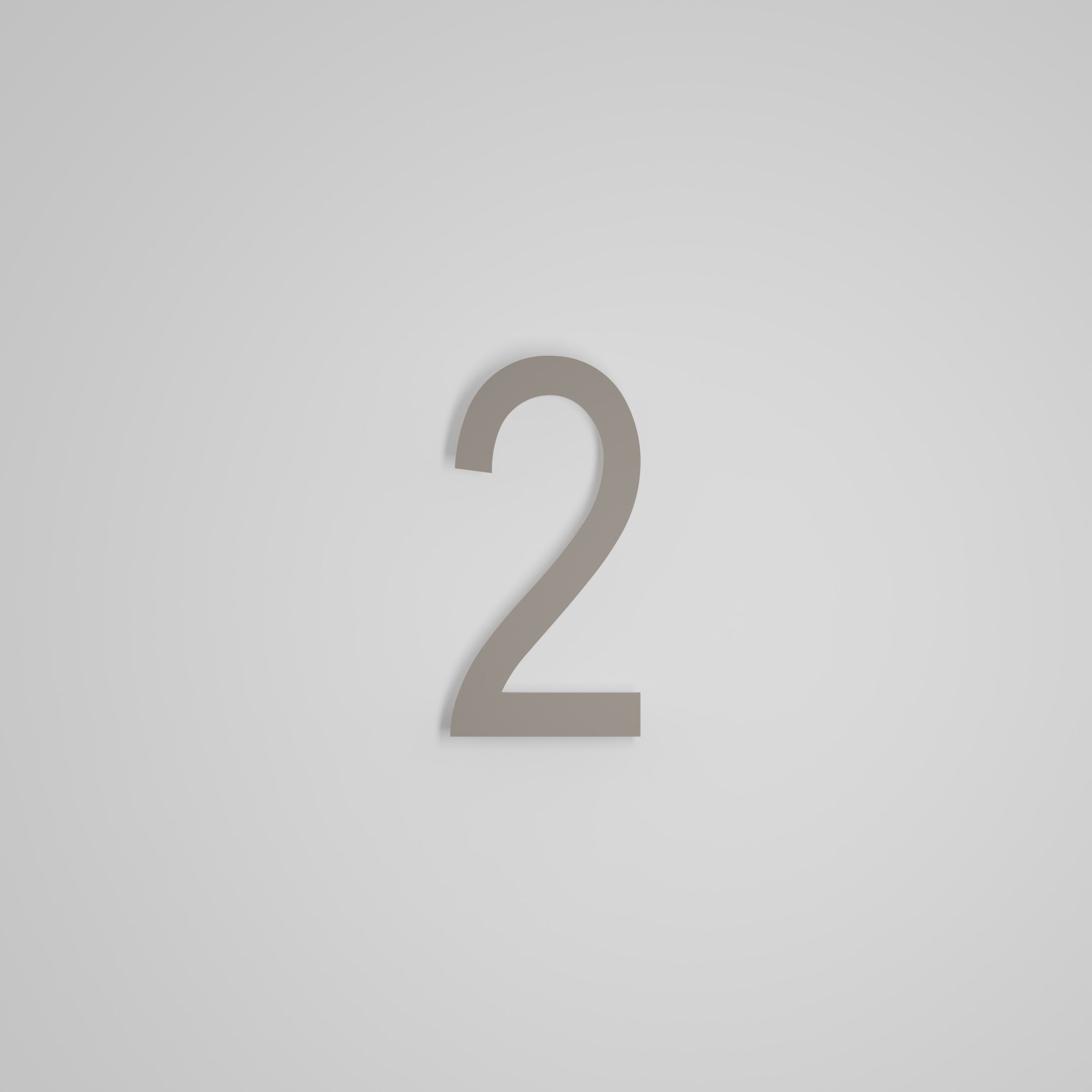 Chiffres flottants d&