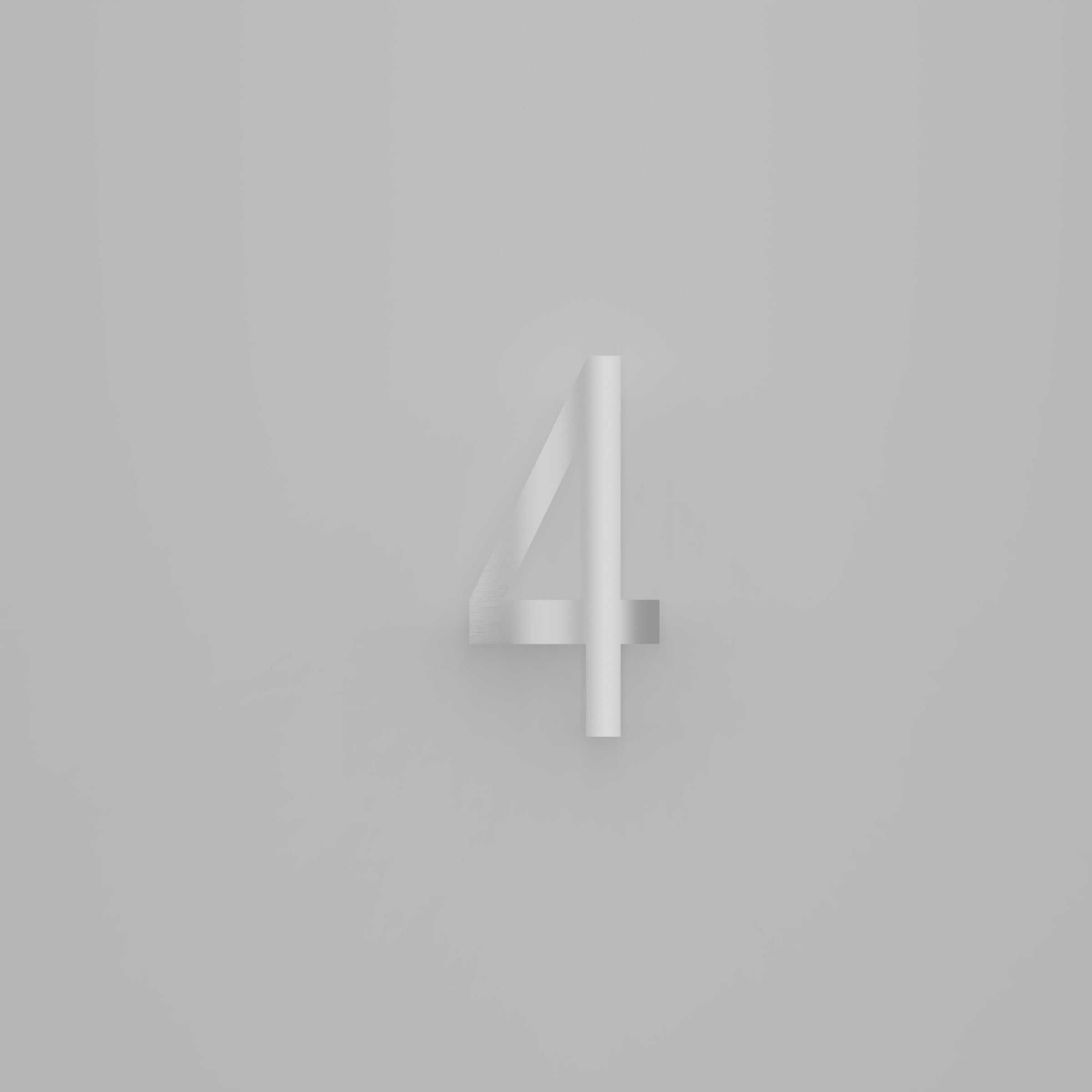 Chiffres flottants d&