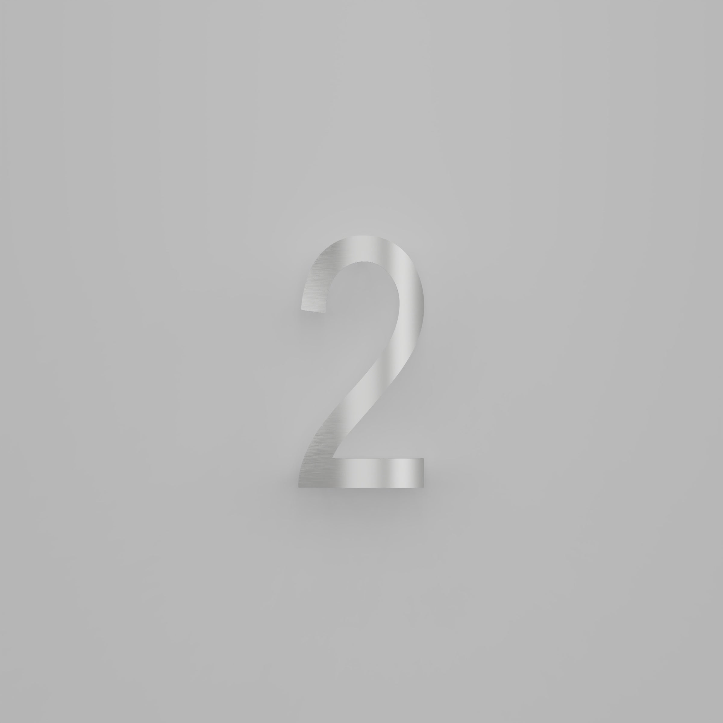 Chiffres flottants d&