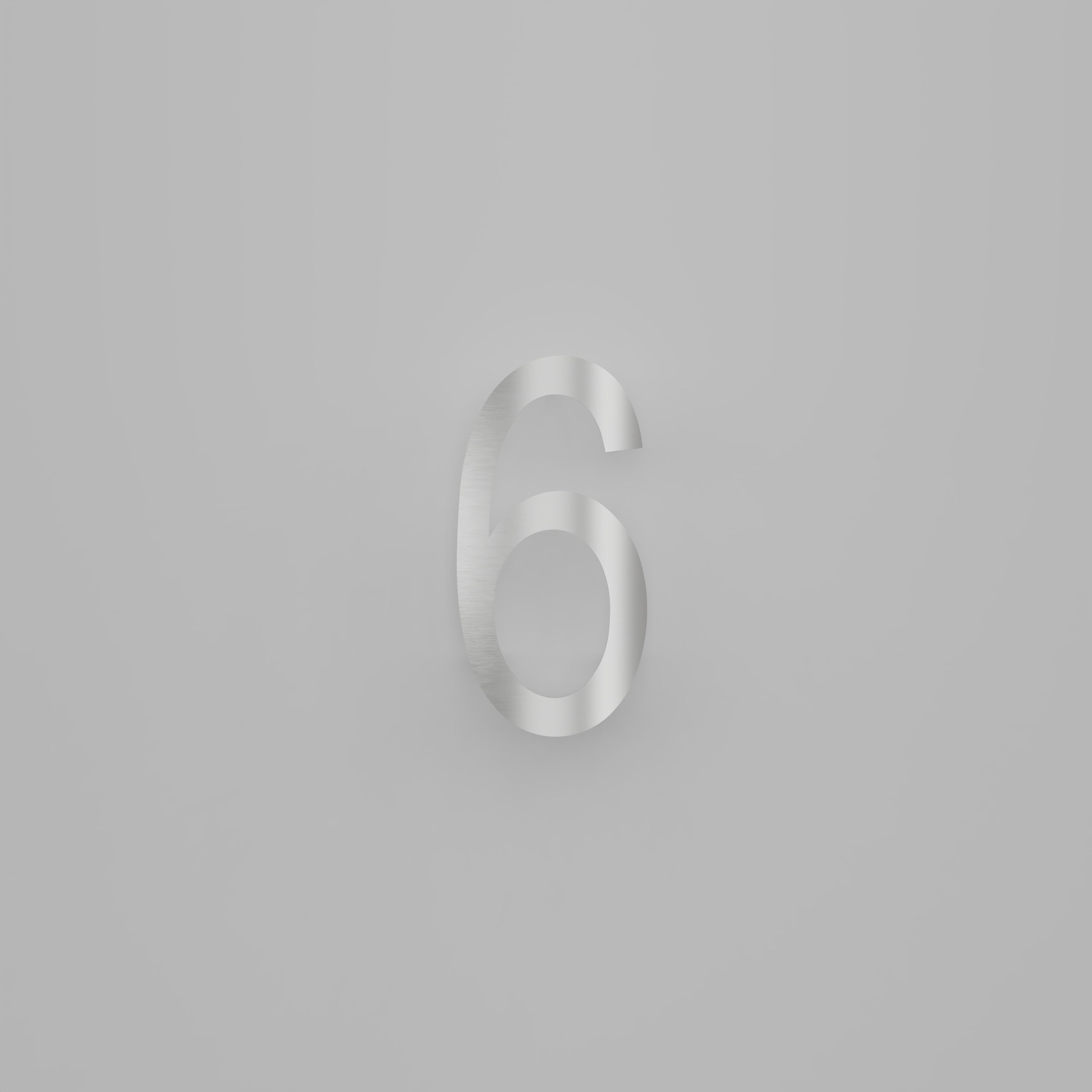 Chiffres flottants d&