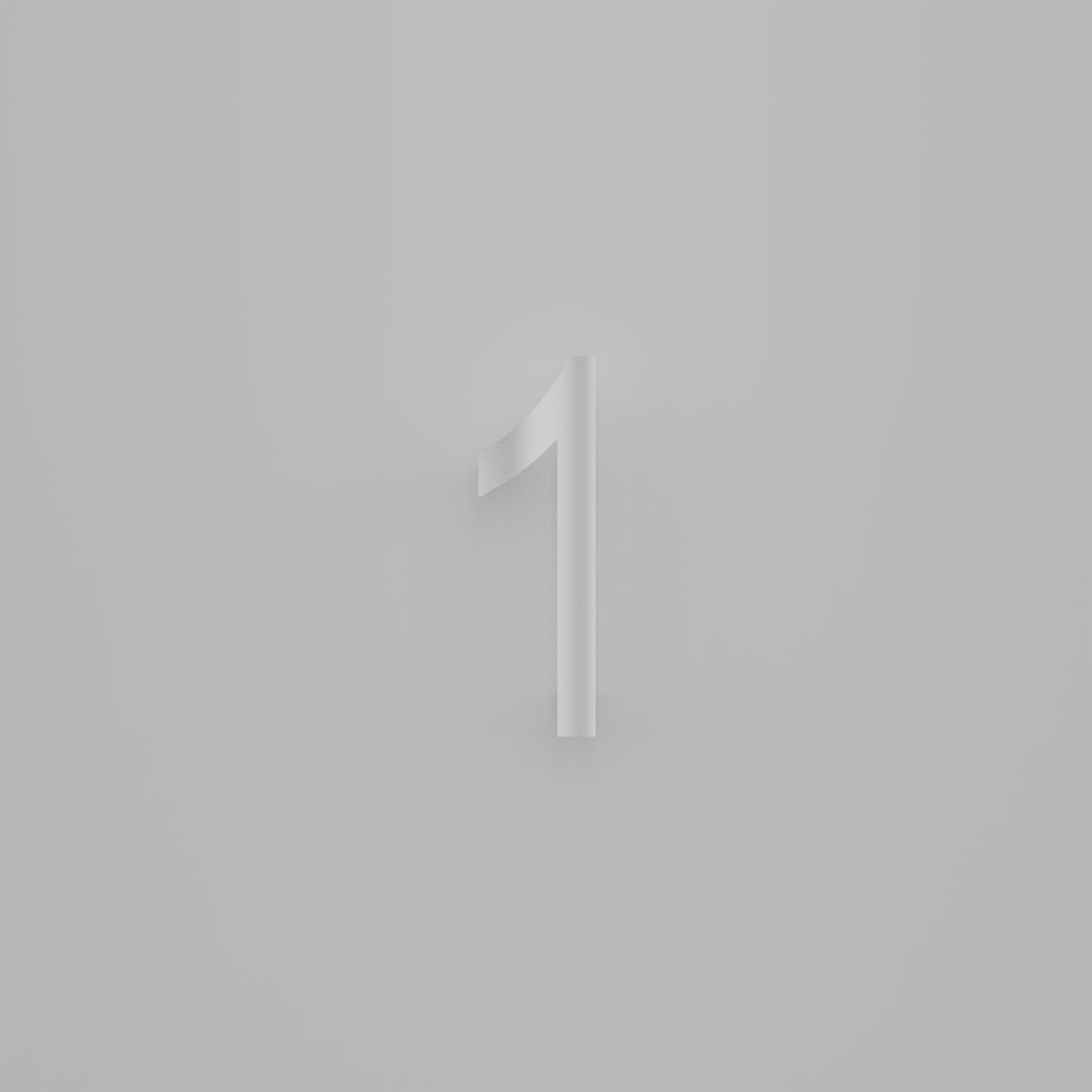 Chiffres flottants d&