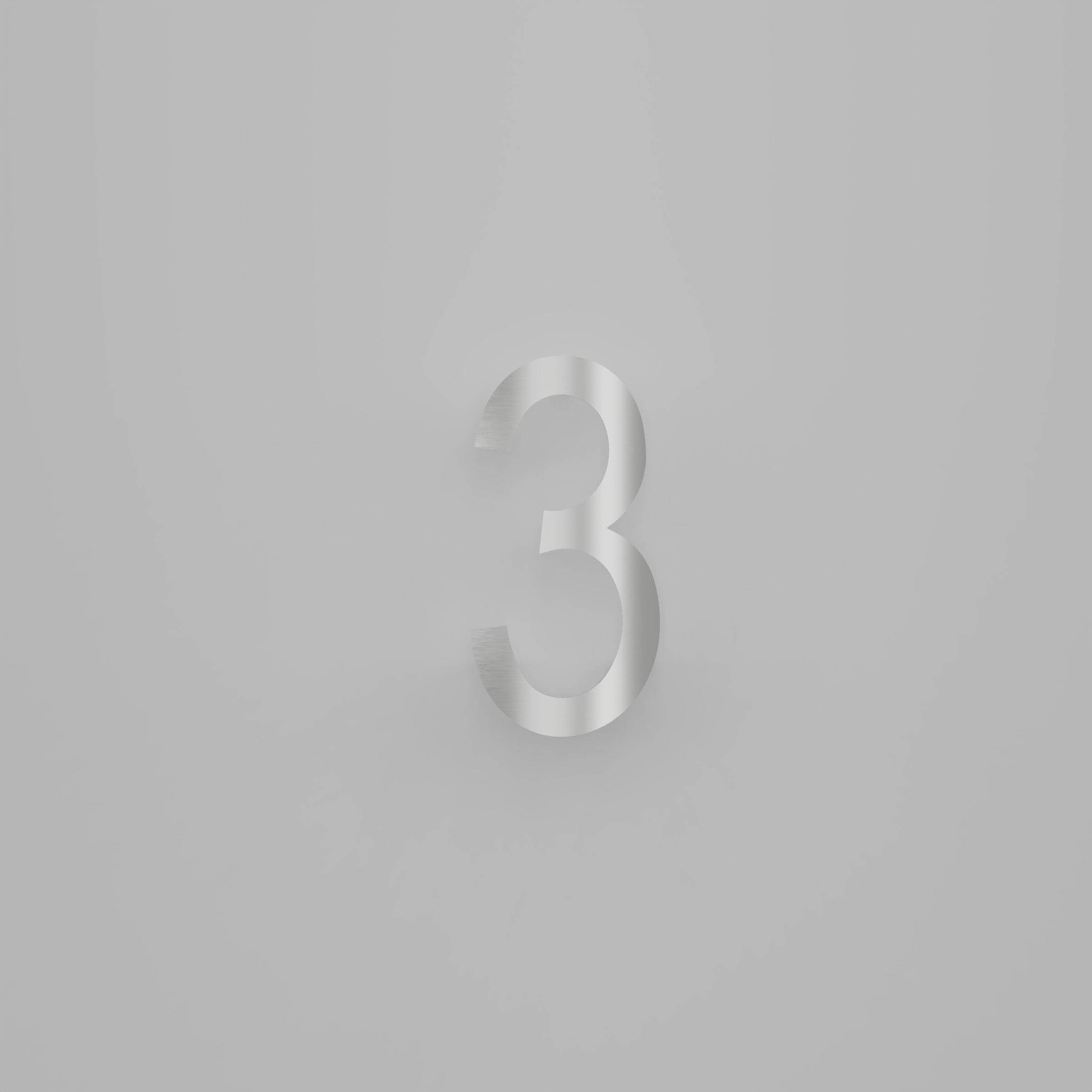 Chiffres flottants d&