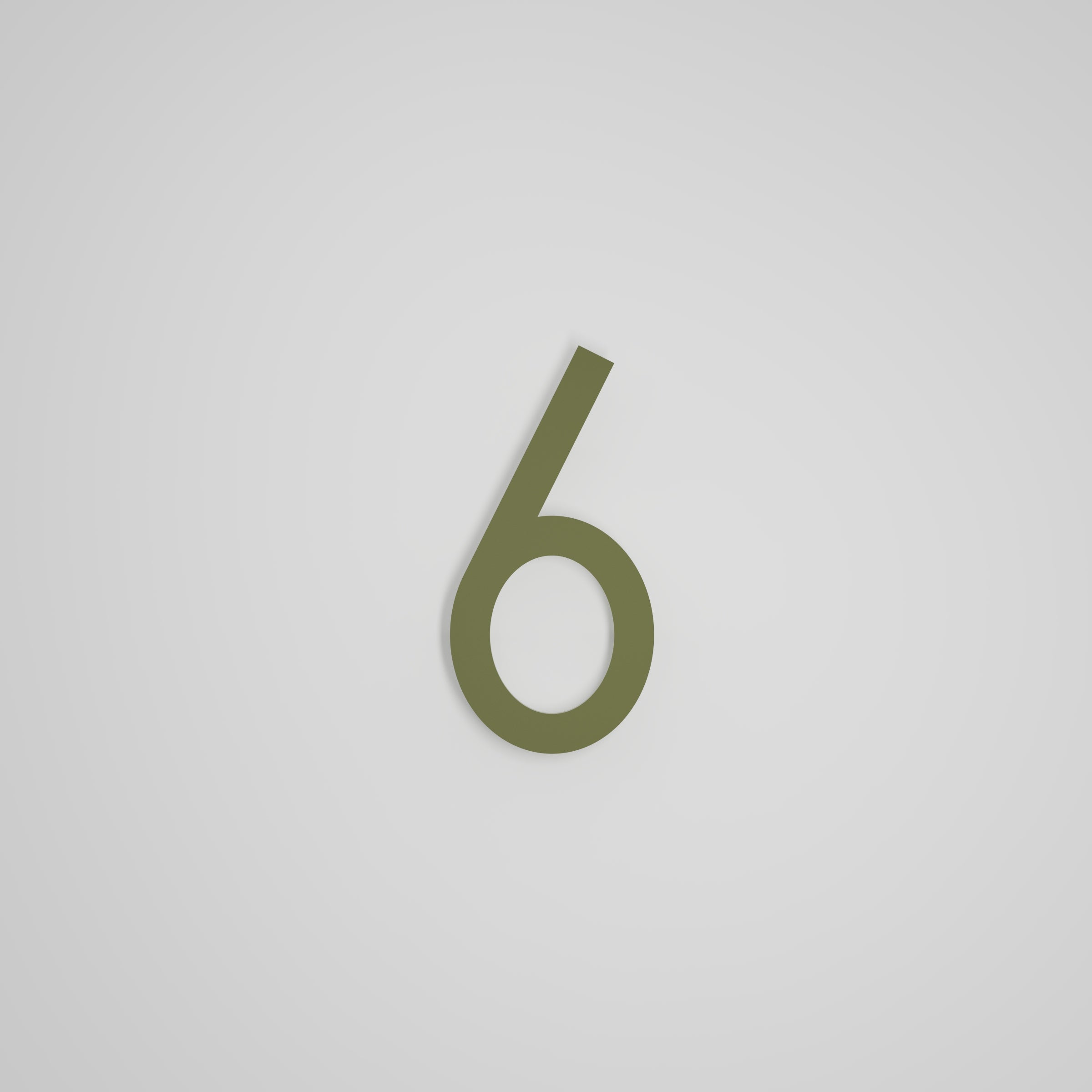 Chiffres flottants d&