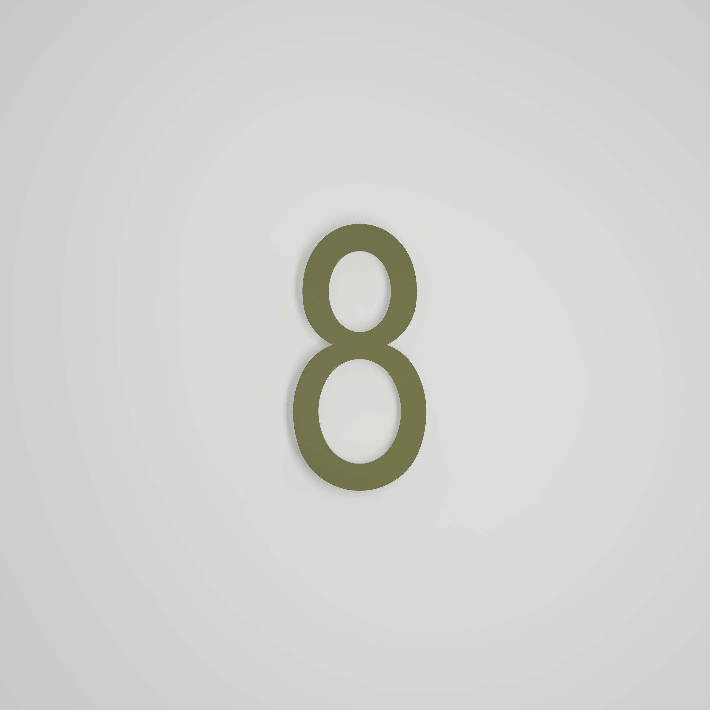 Chiffres flottants d&