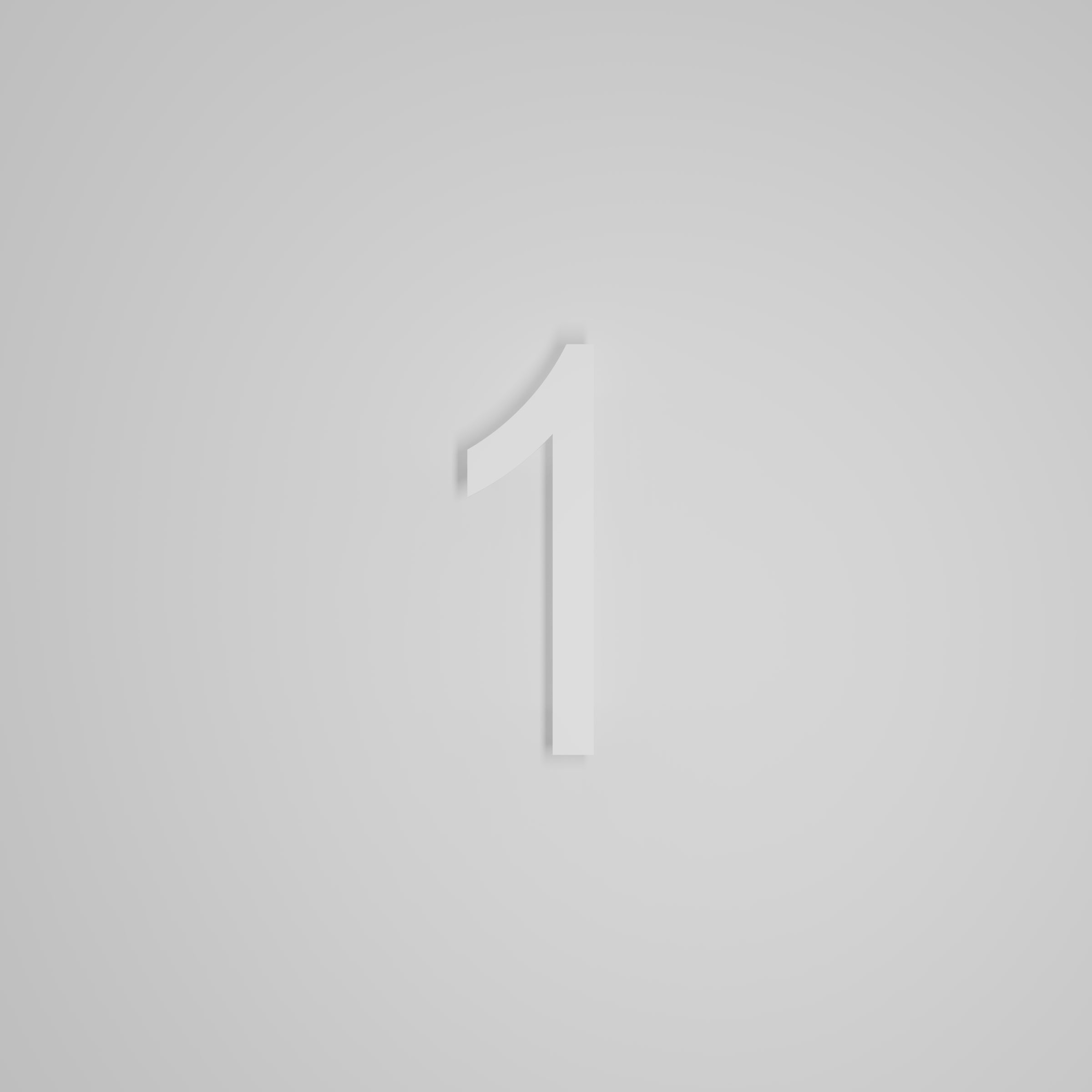 Chiffres flottants d&