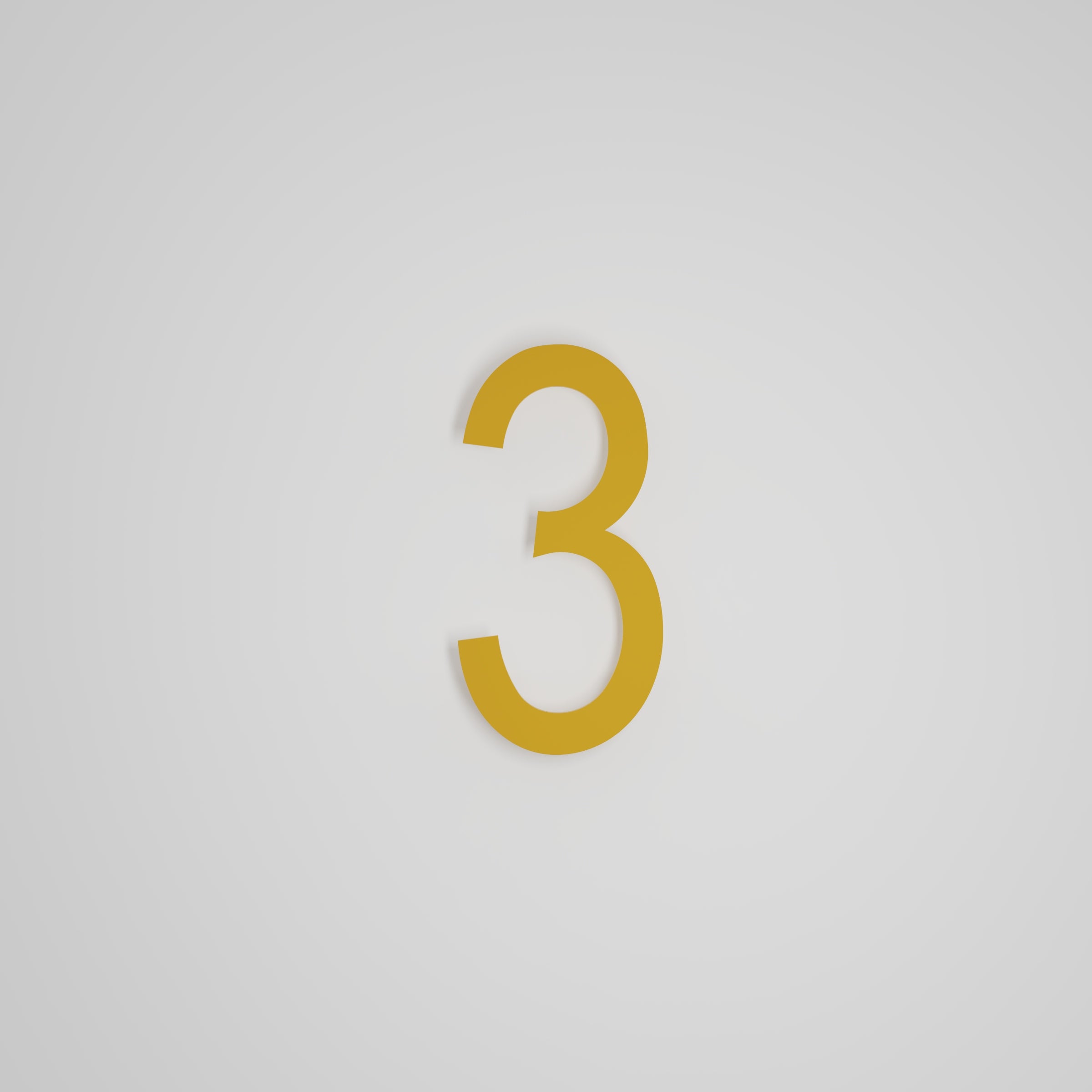 Chiffres flottants d&