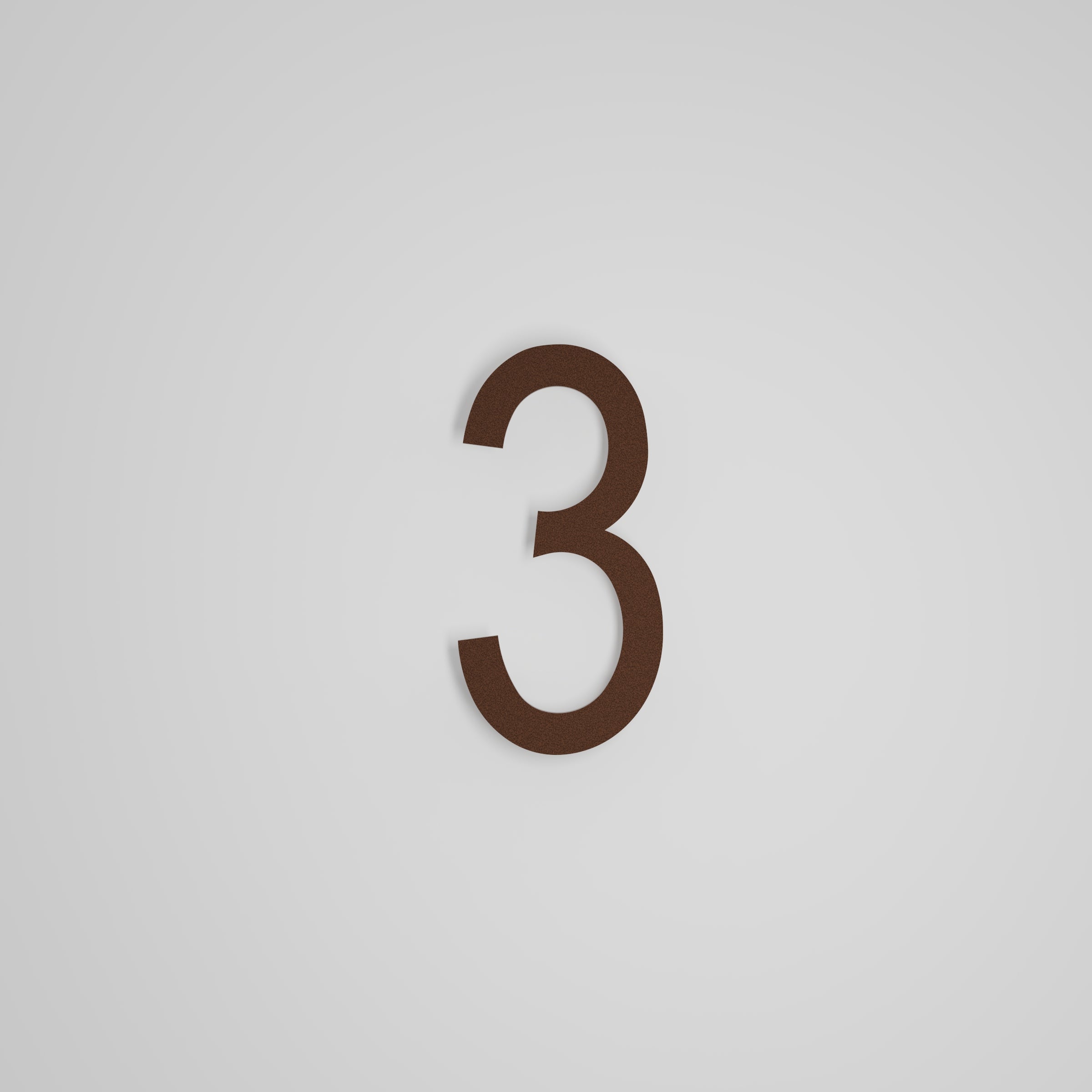 Chiffres flottants d&