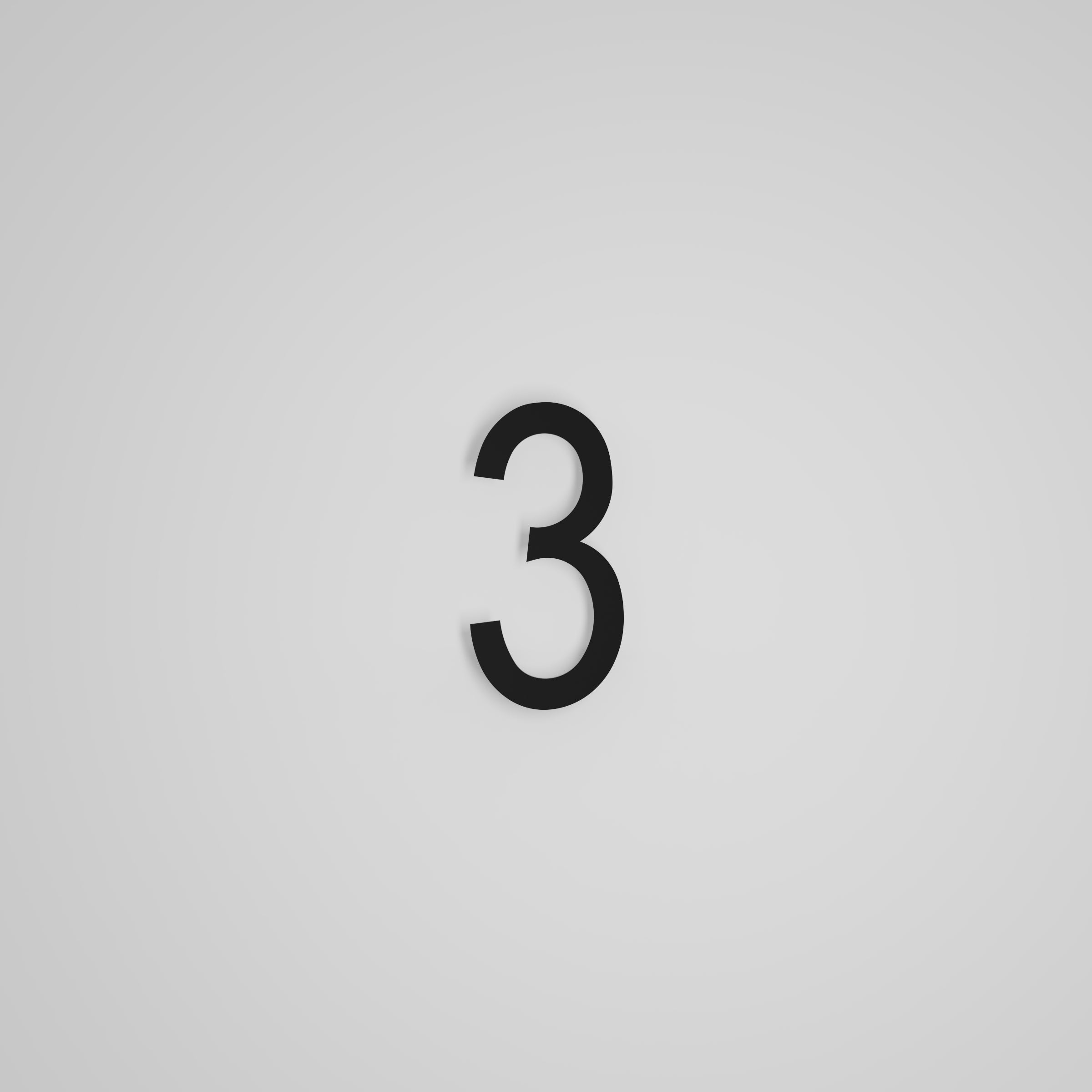 Chiffres flottants d&