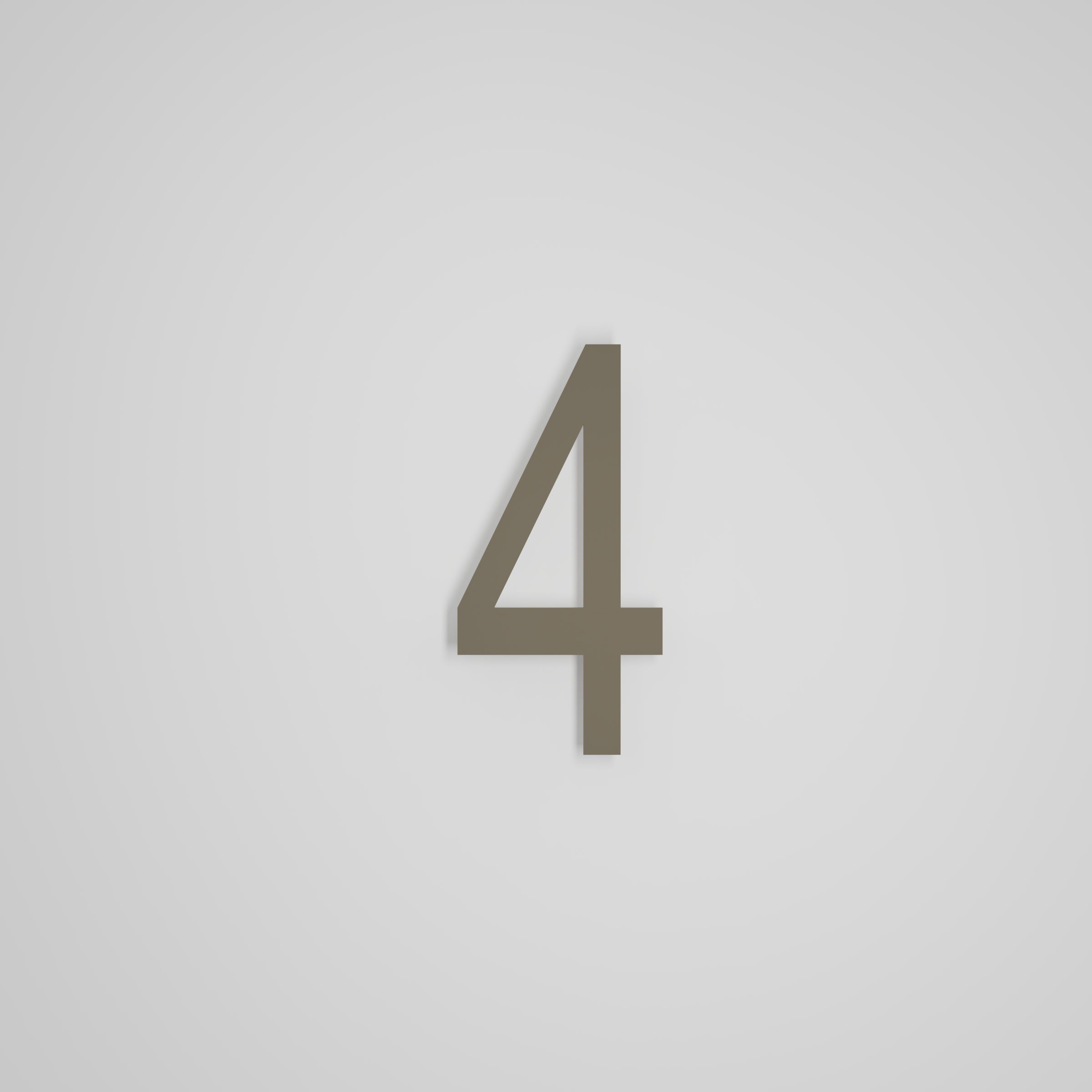 Chiffres flottants d&