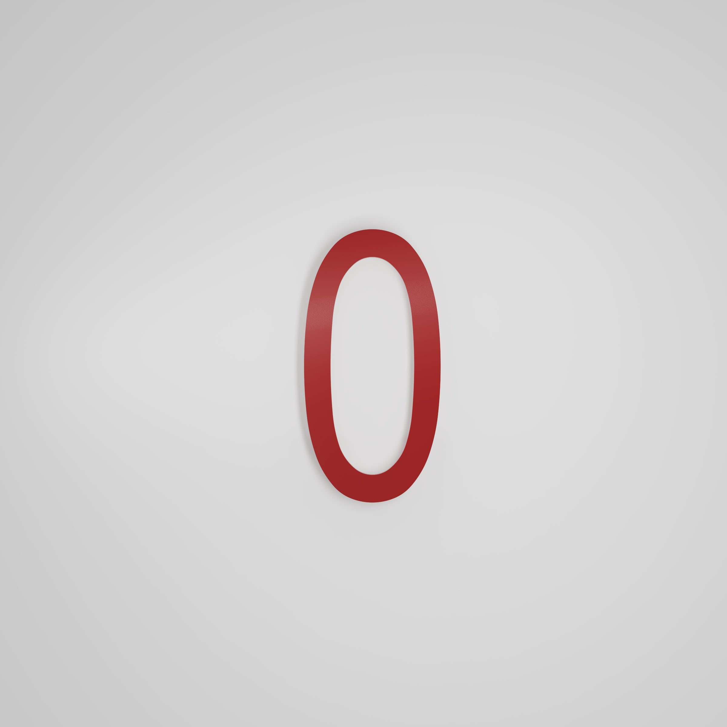 DeVille - Chiffre de 8&