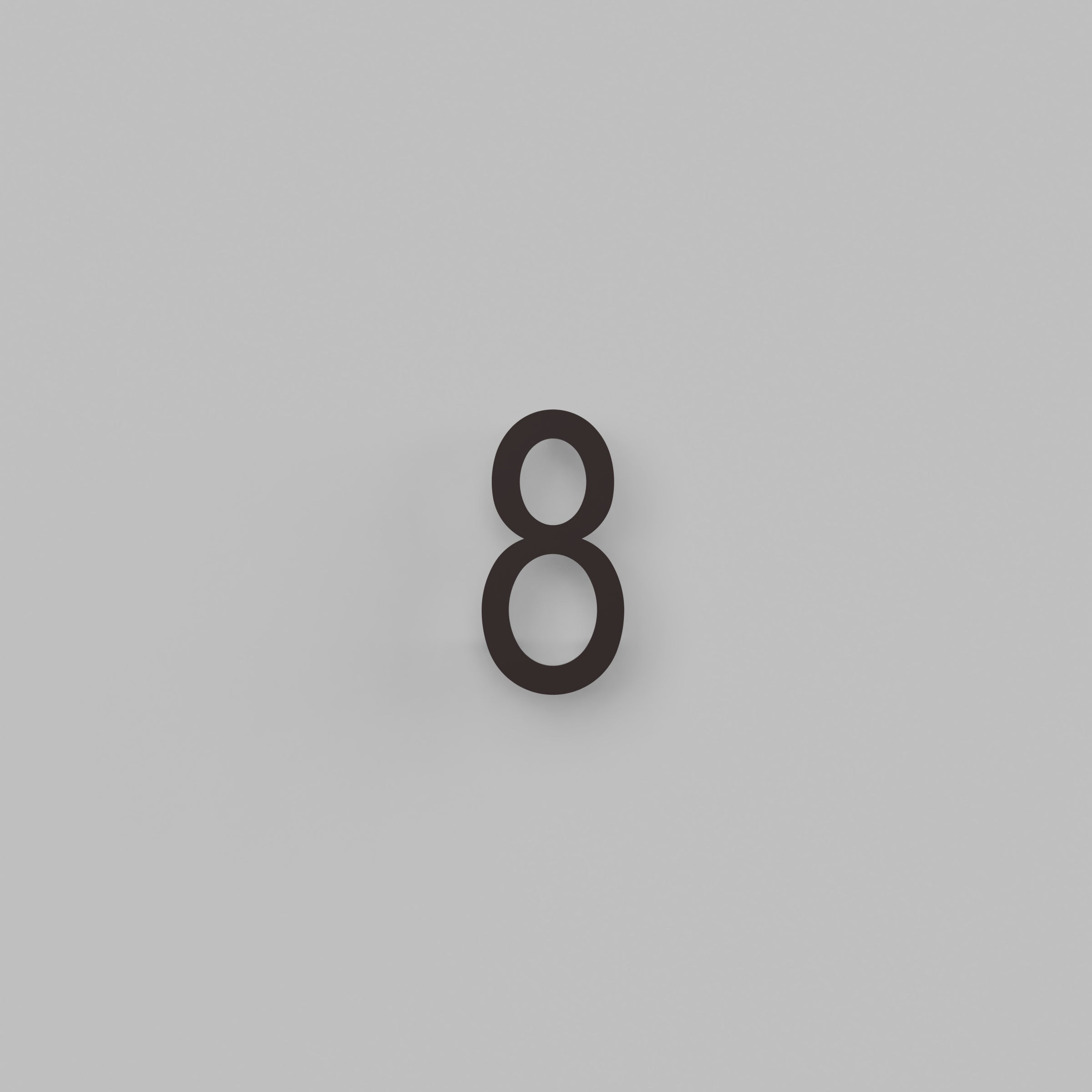 DeVille - Chiffre de 6&