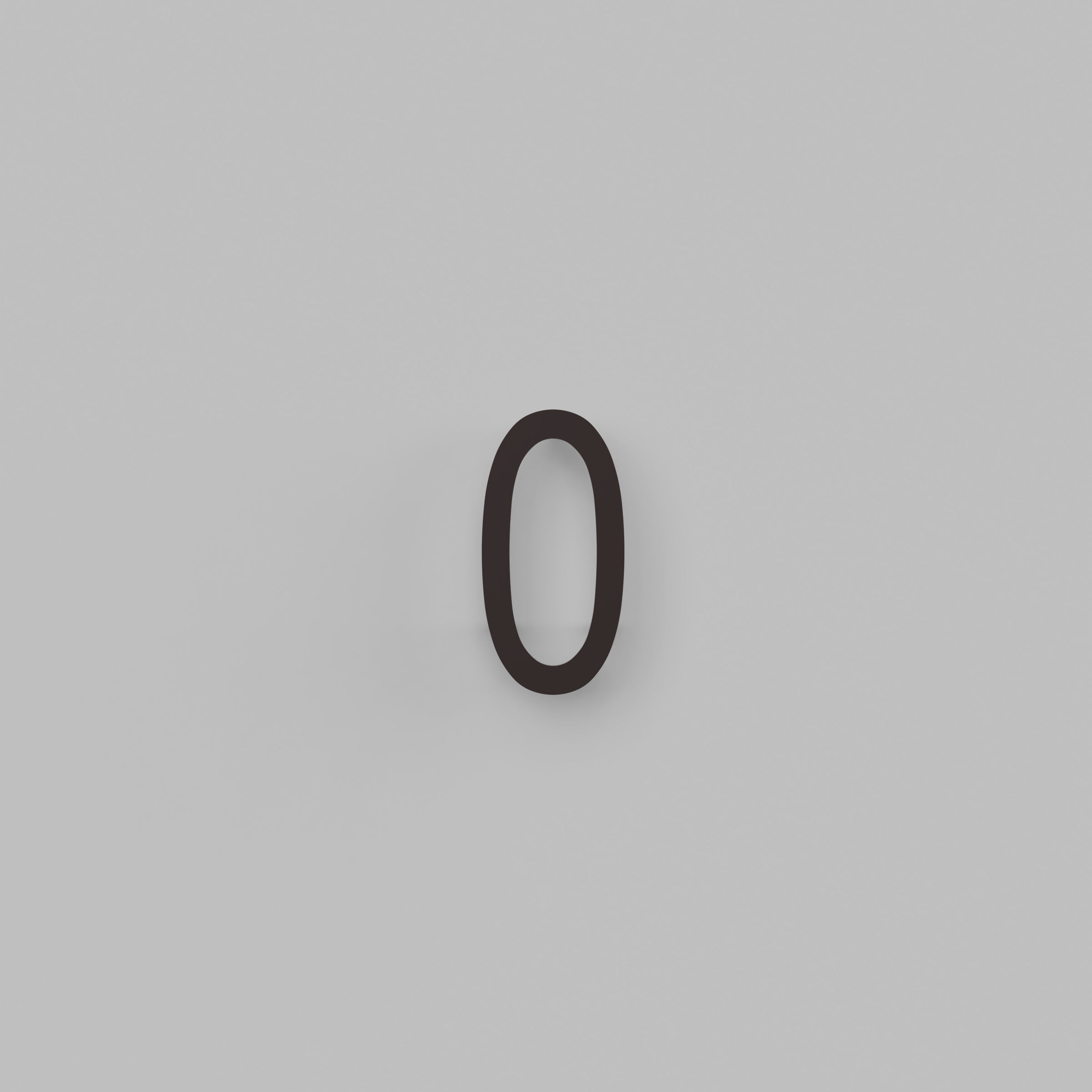 DeVille - Chiffre de 6&