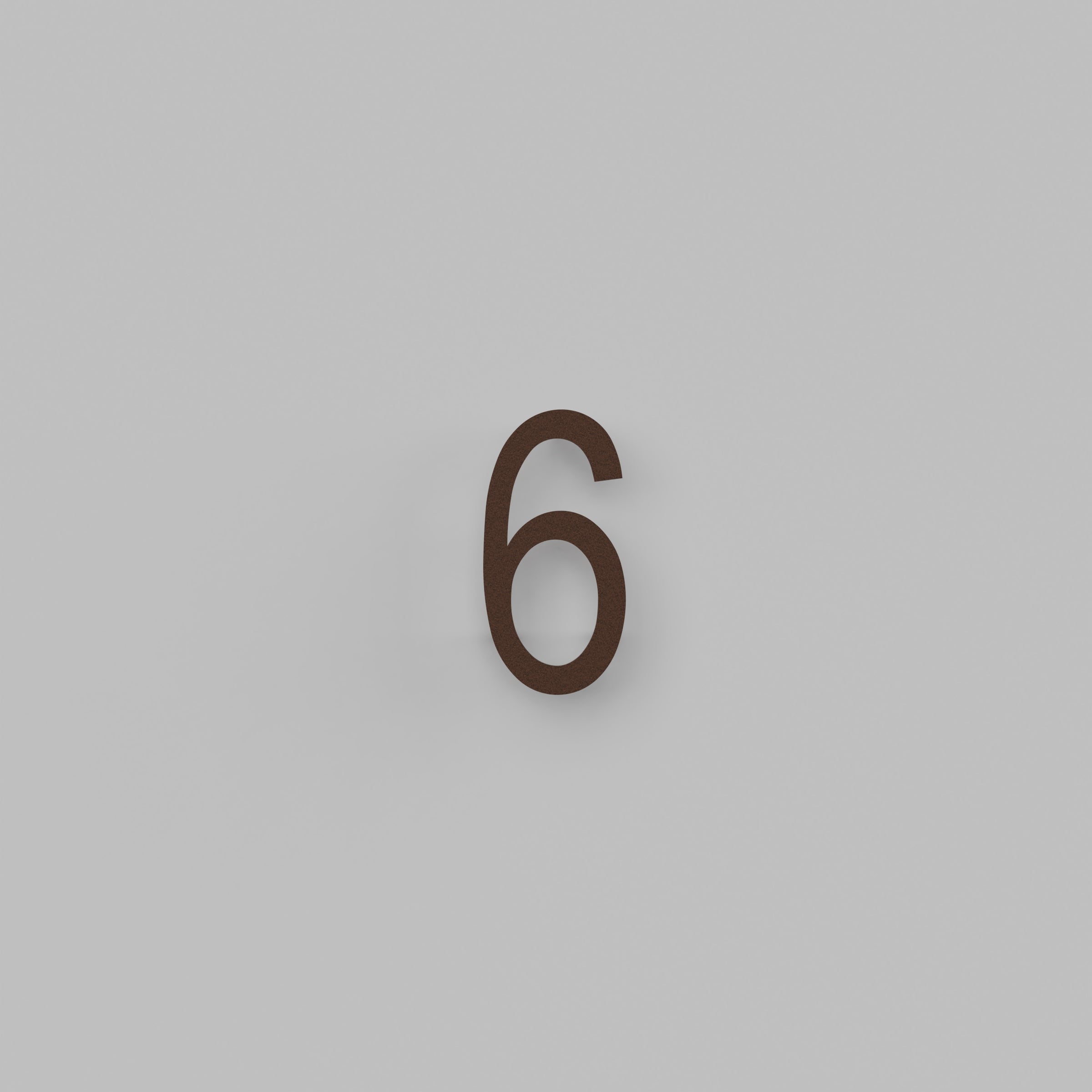 Chiffres flottants d&