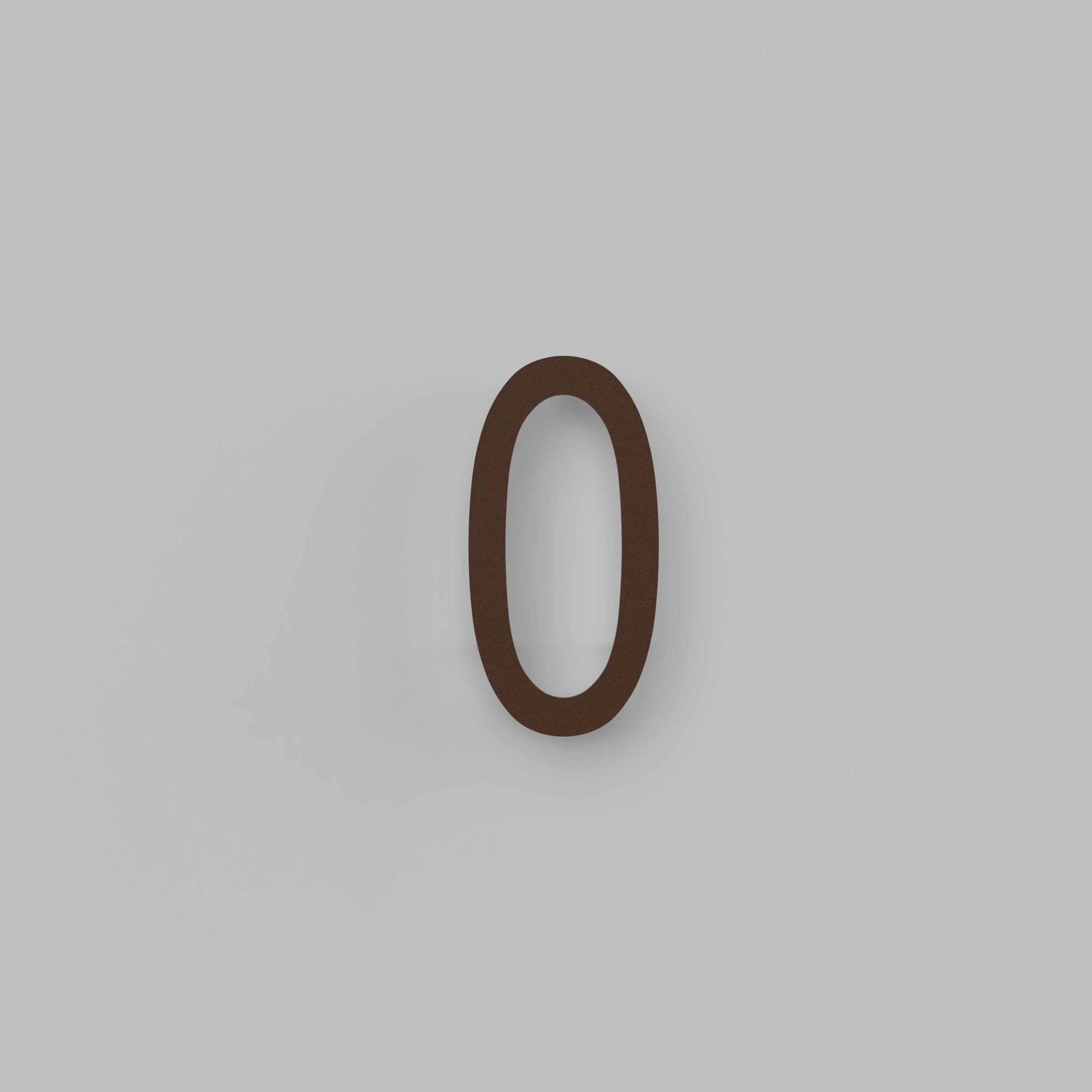 Chiffres flottants d&