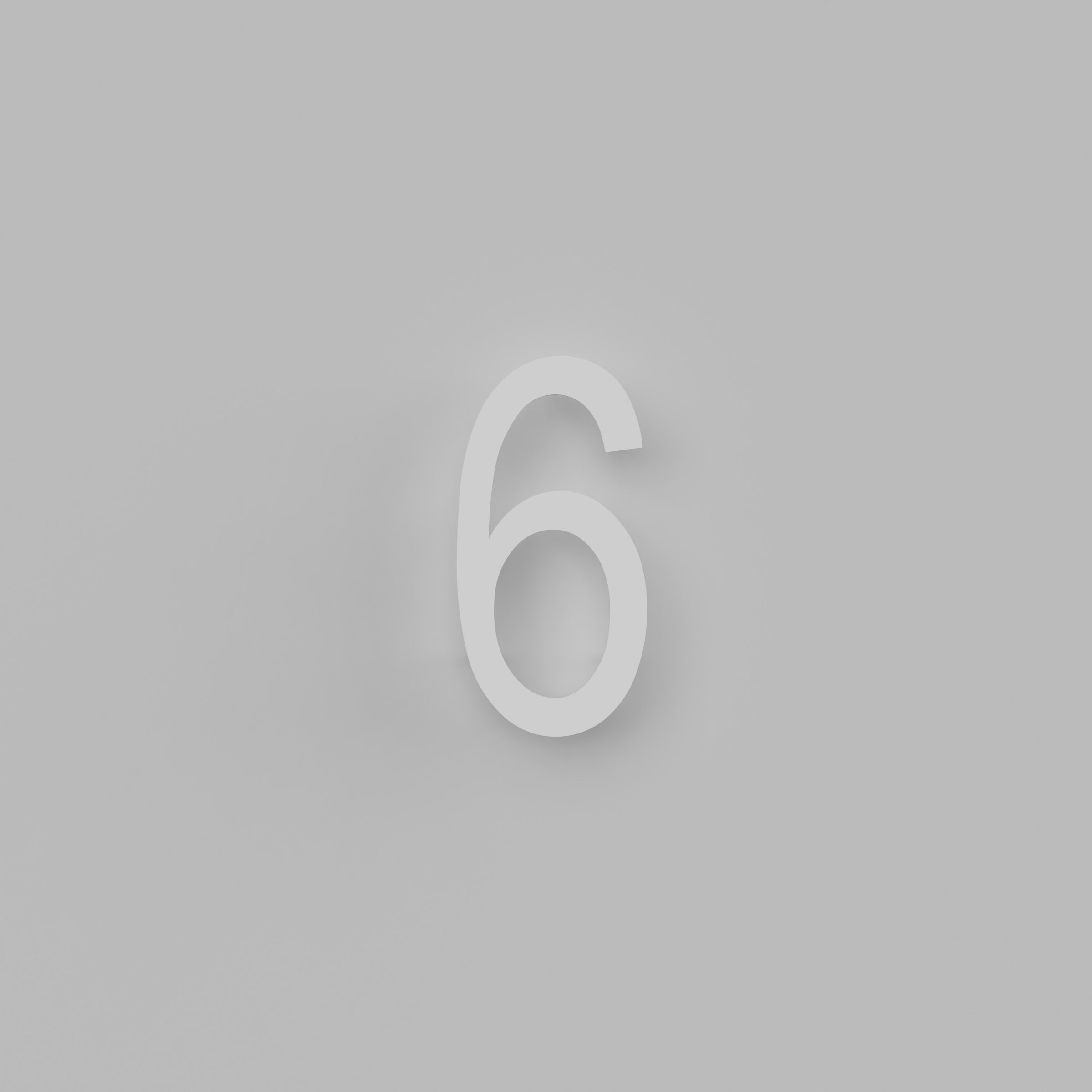 Chiffres flottants d&