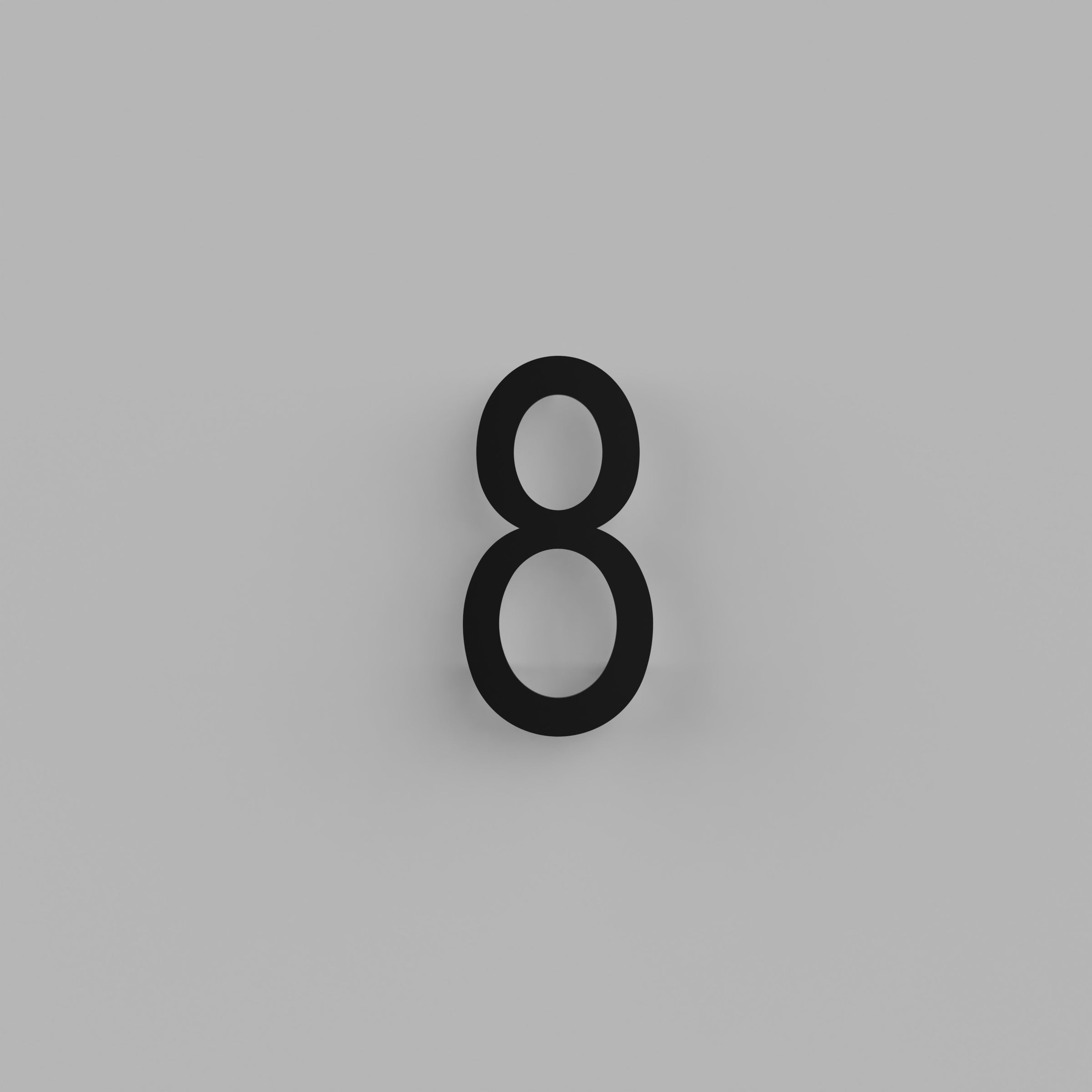 Chiffres flottants d&