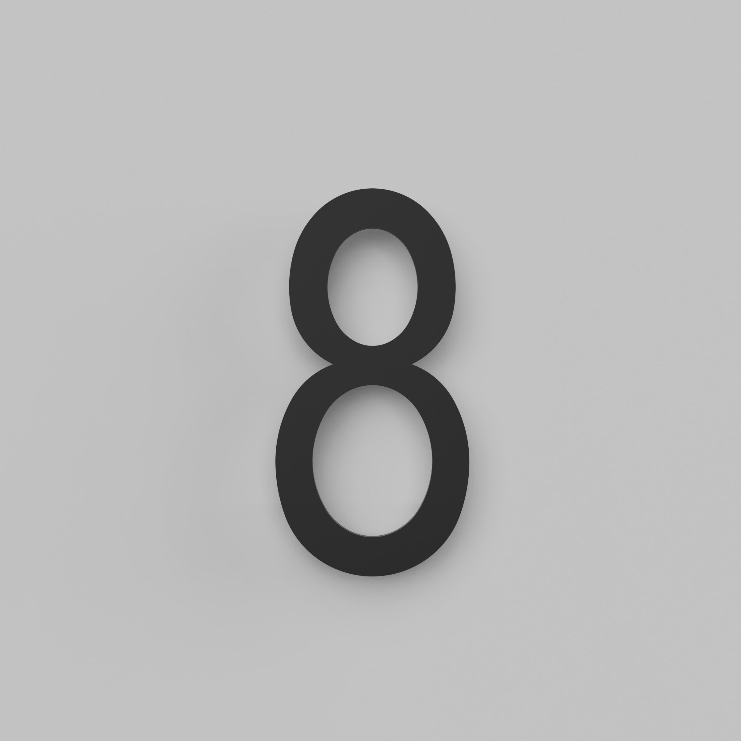 DeVille - Chiffre de 12&