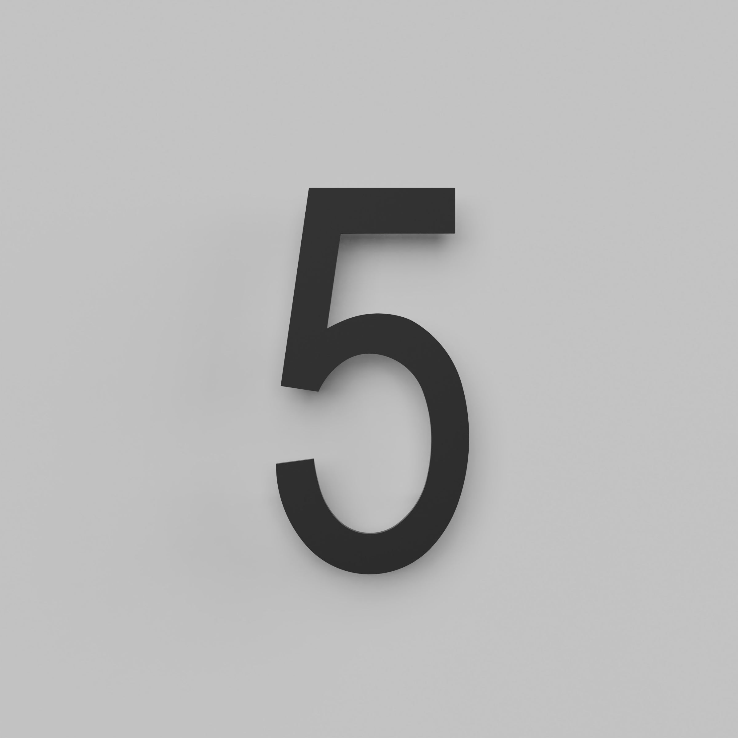 DeVille - Chiffre de 12&