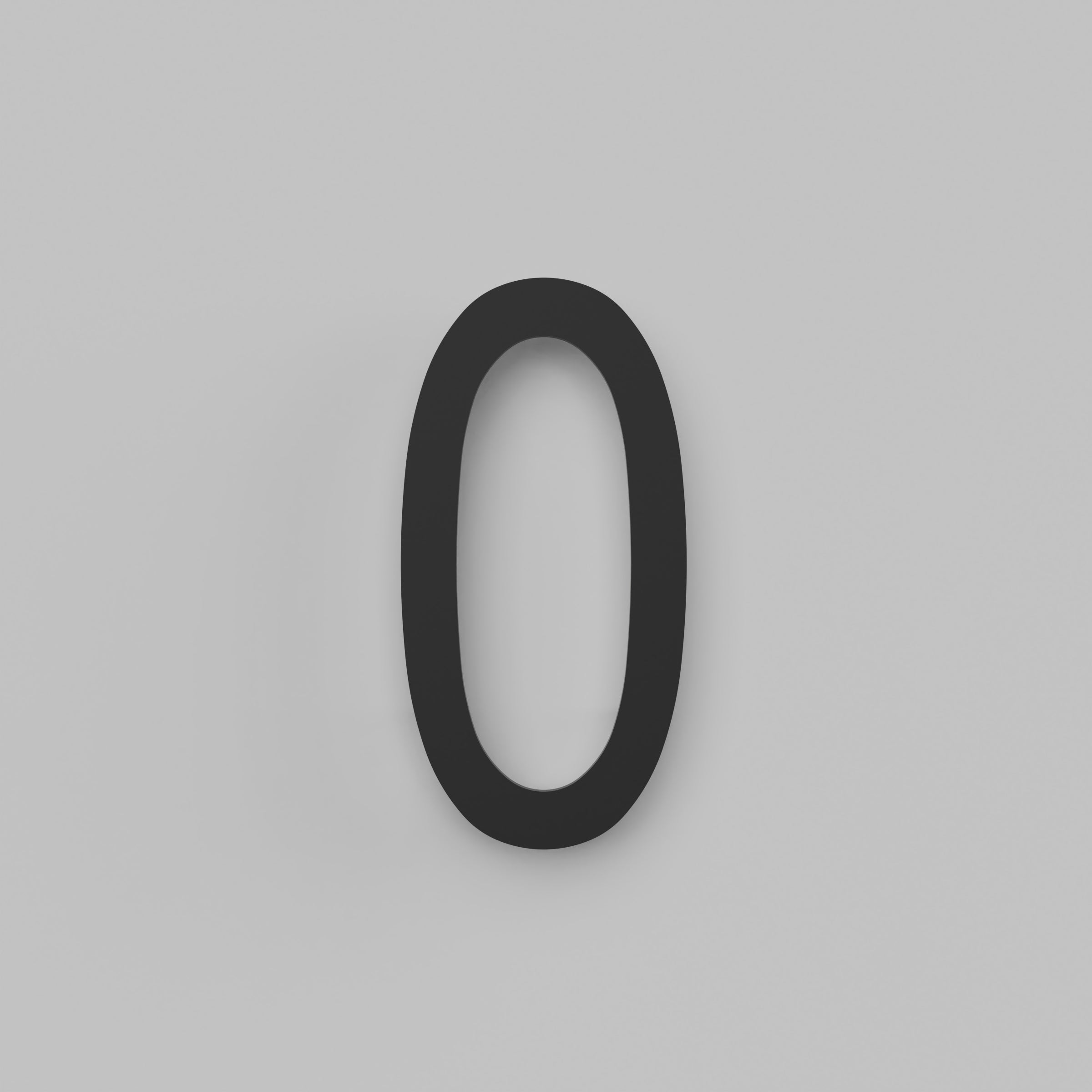 DeVille - Chiffre de 12&