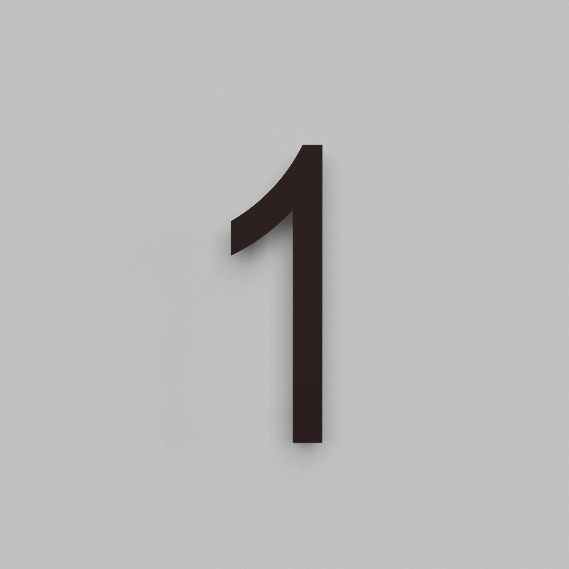 DeVille - Chiffre de 12&