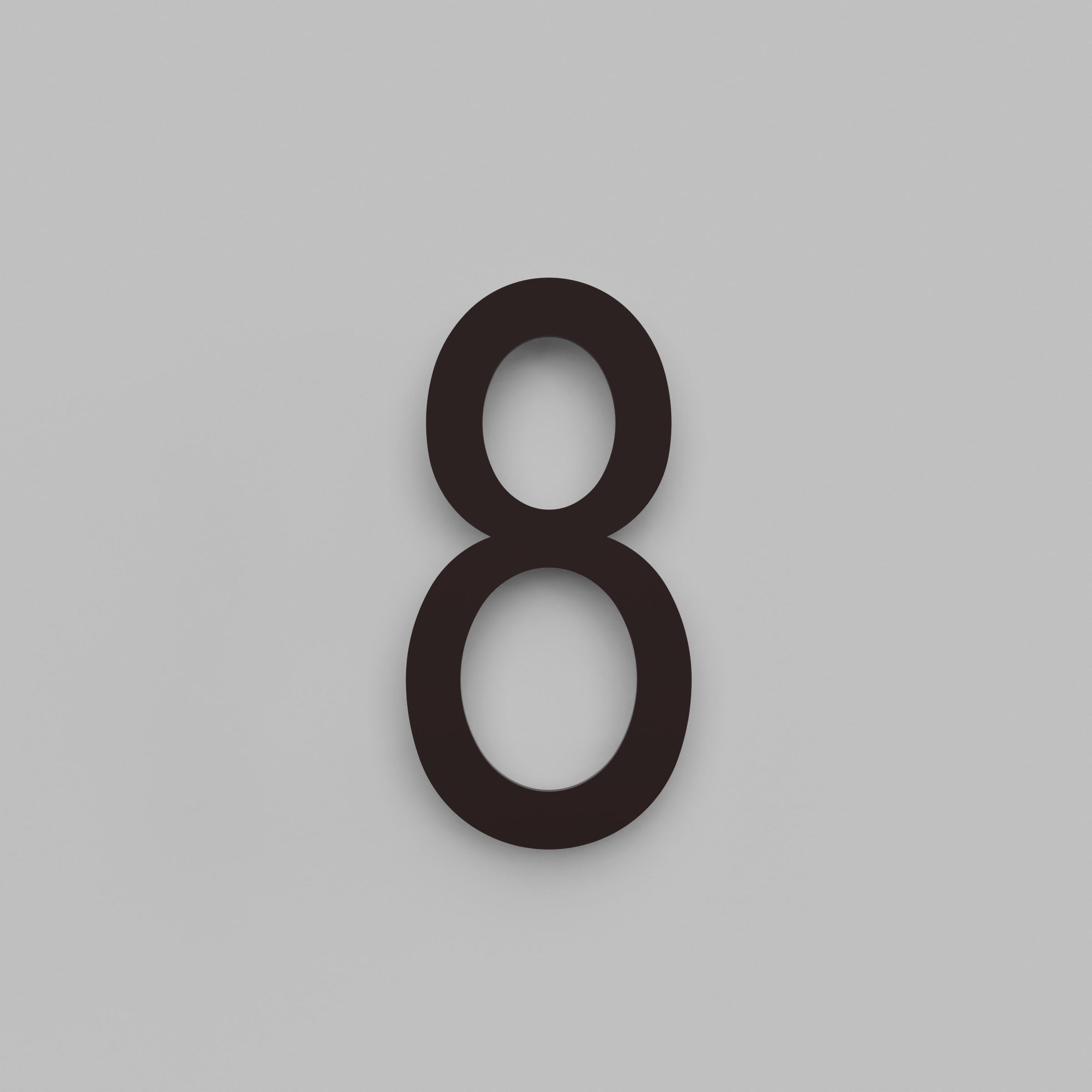 DeVille - Chiffre de 12&