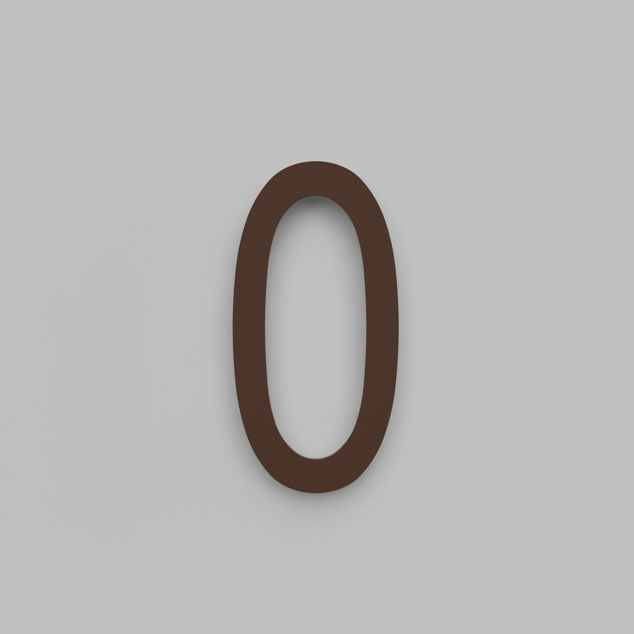 DeVille - Chiffre de 12&