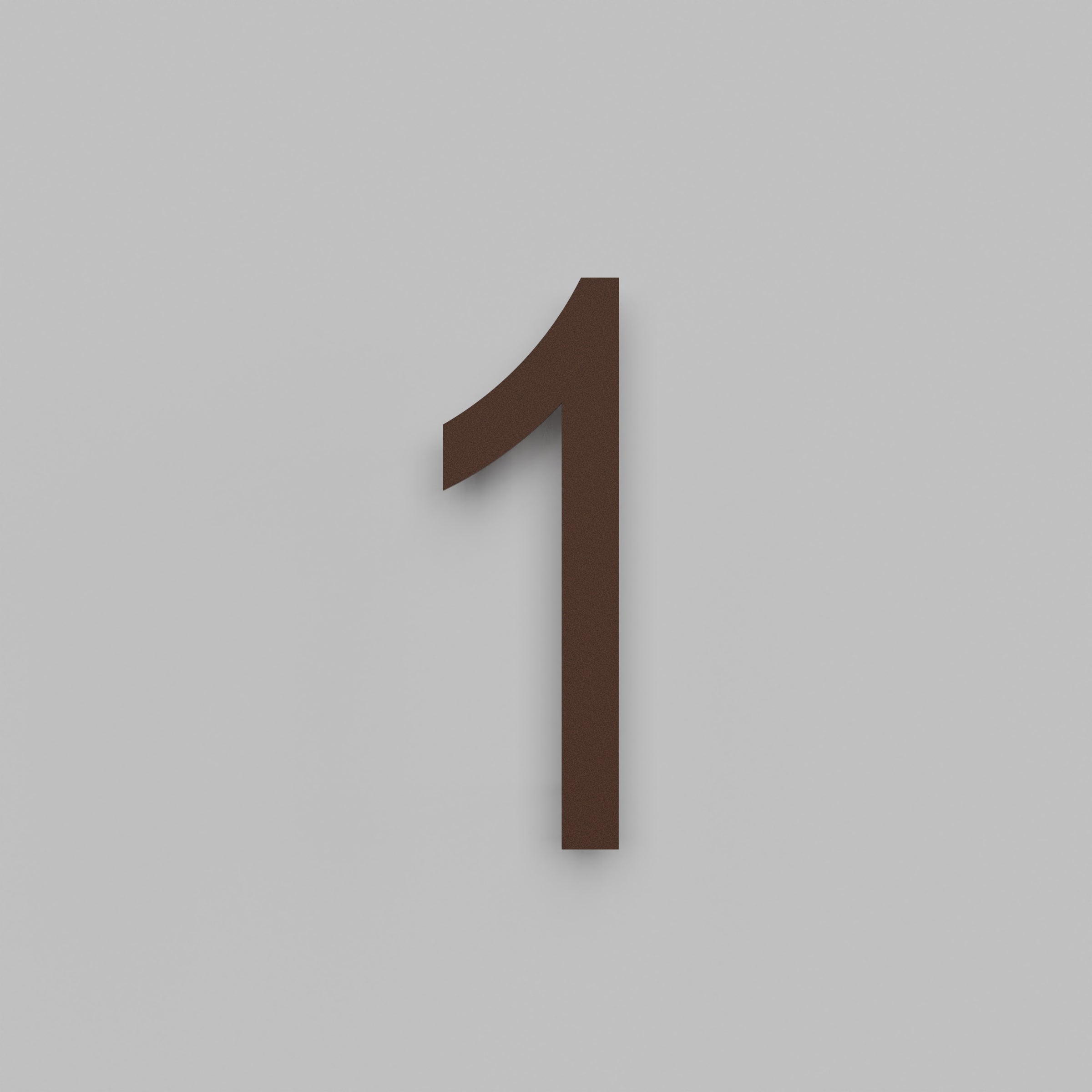DeVille - Chiffre de 12&