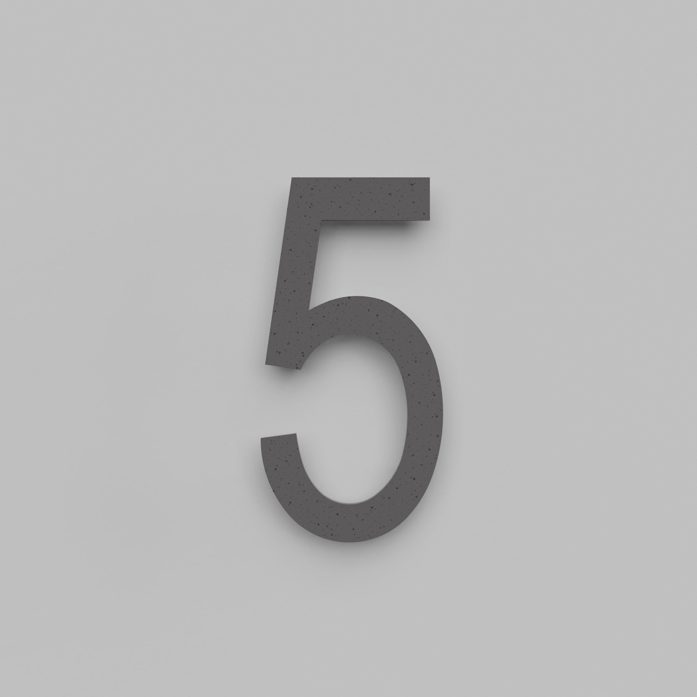 DeVille - Chiffre de 12&