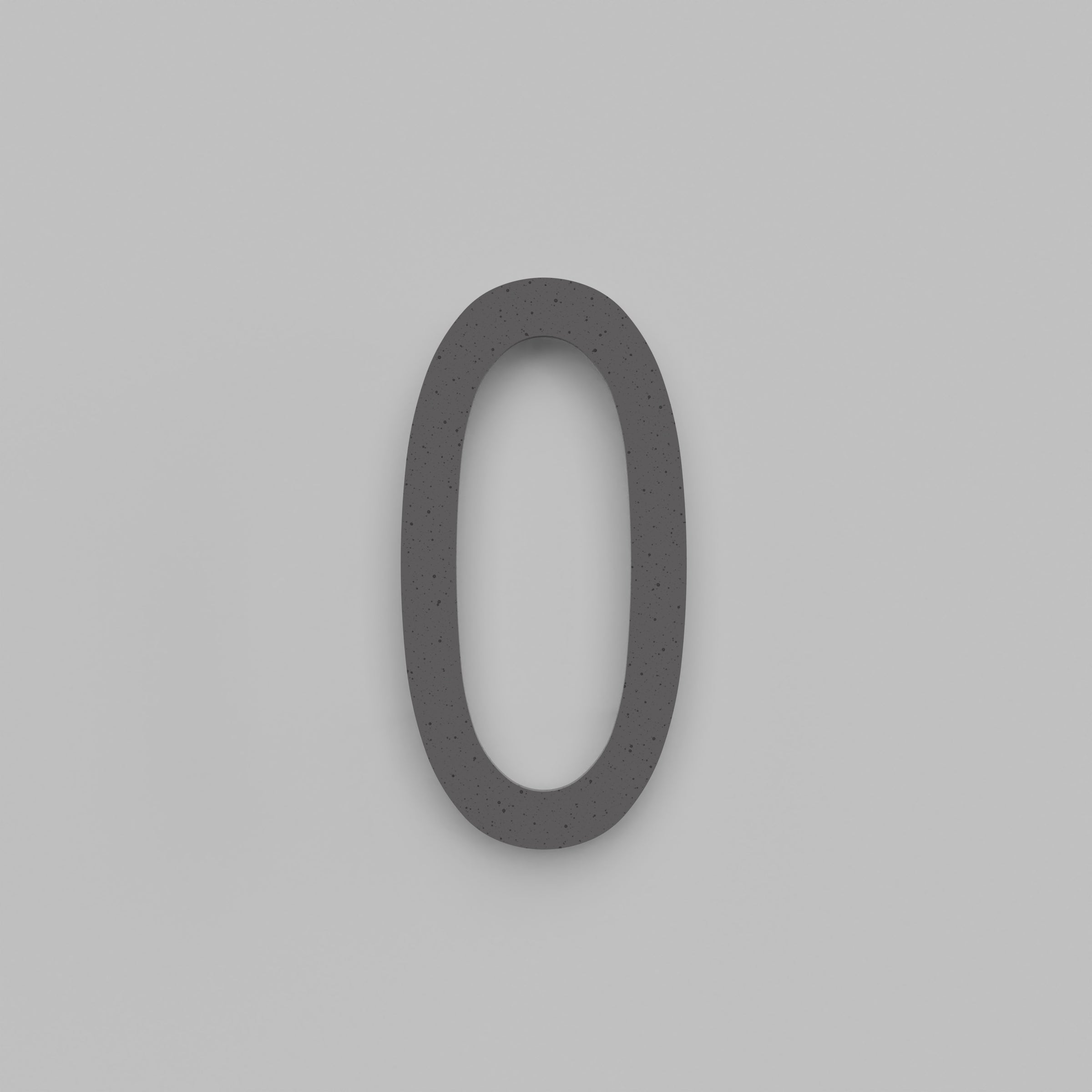 DeVille - Chiffre de 12&