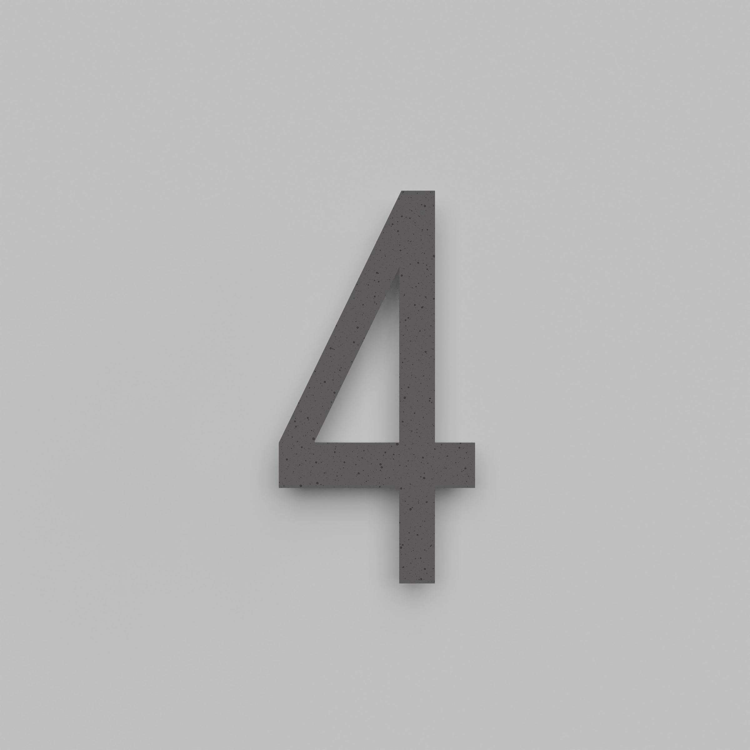 DeVille - Chiffre de 12&