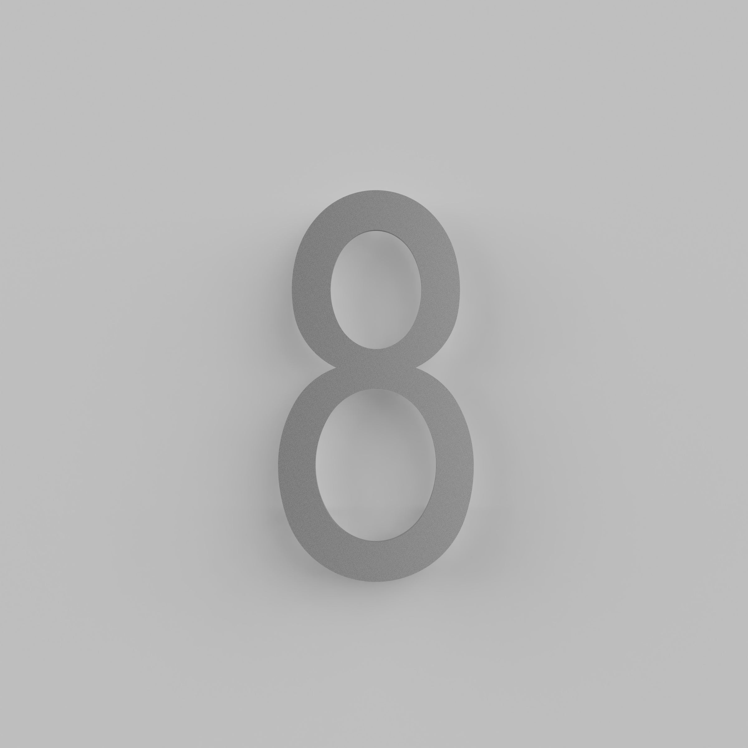 DeVille - Chiffre de 12&