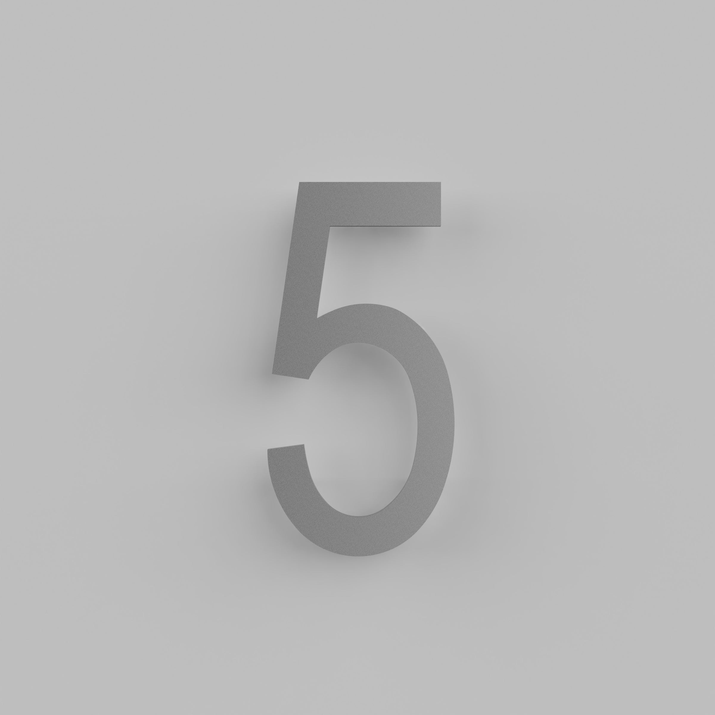 DeVille - Chiffre de 12&