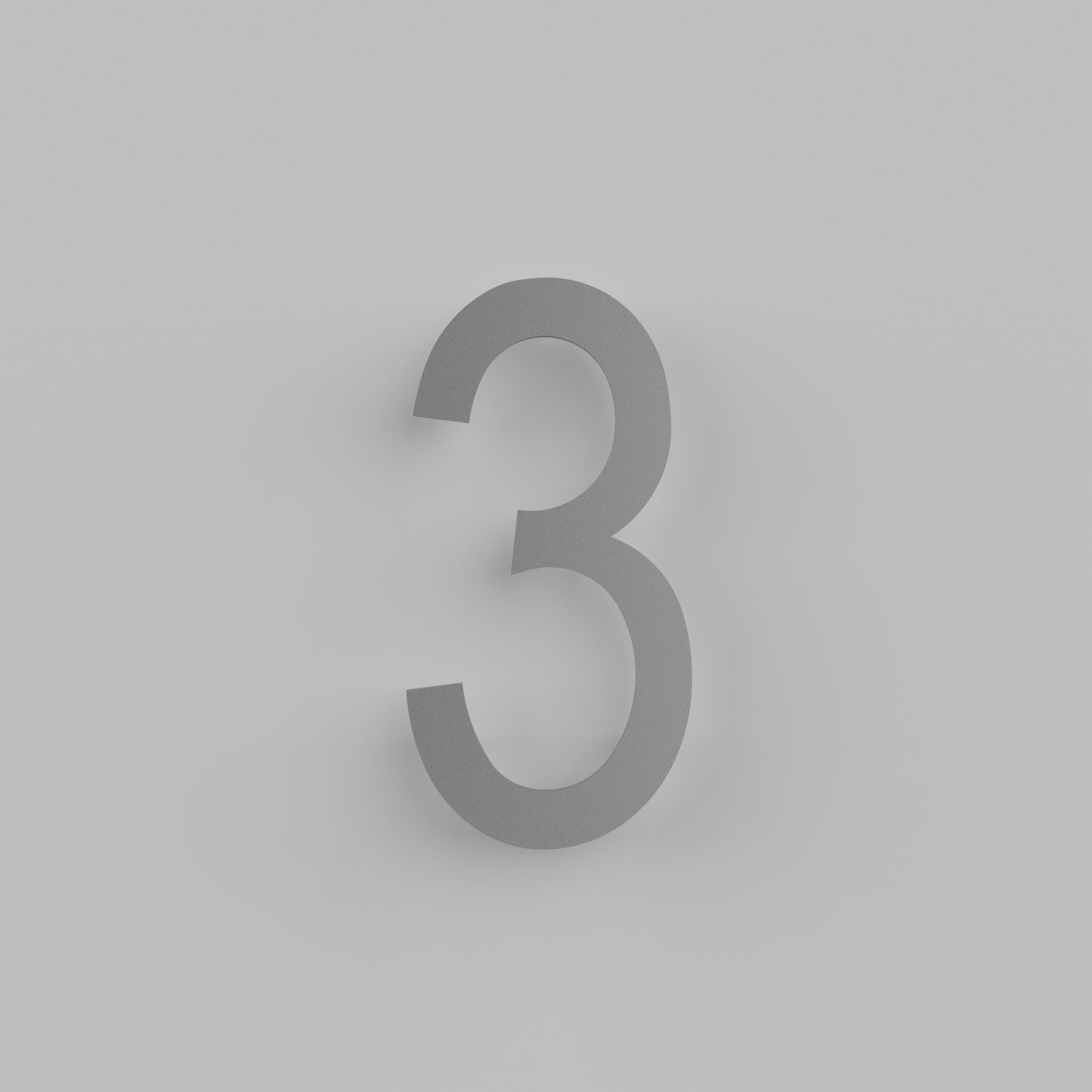 DeVille - Chiffre de 12&