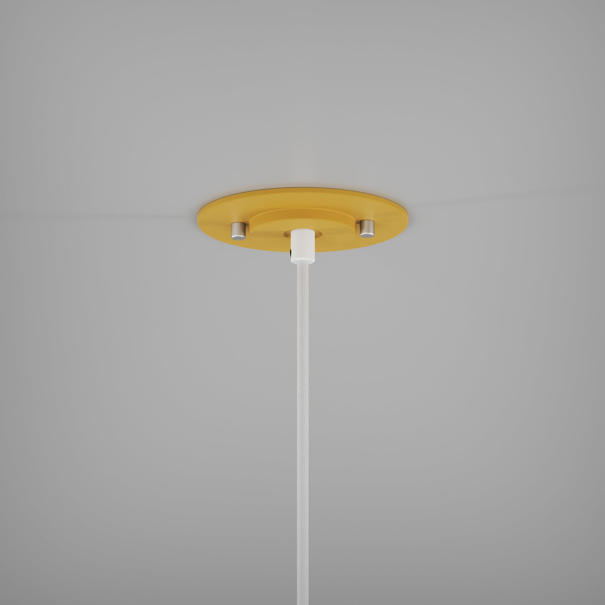 BRAVO / Suspension