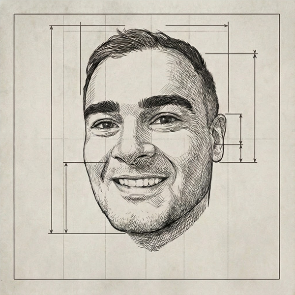 Tomas Valencia