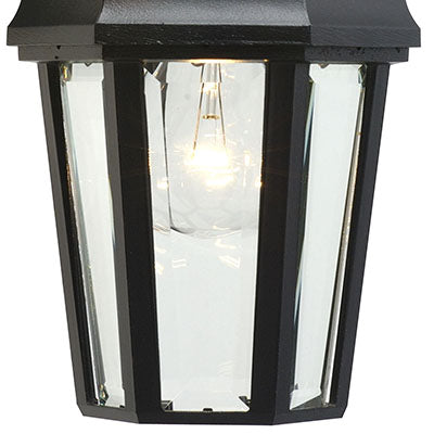 Replacement Glass Grand Vintage II