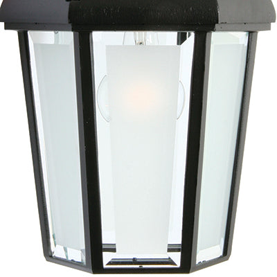 Replacement glass for Snoc Grand Vintage II outdoor light