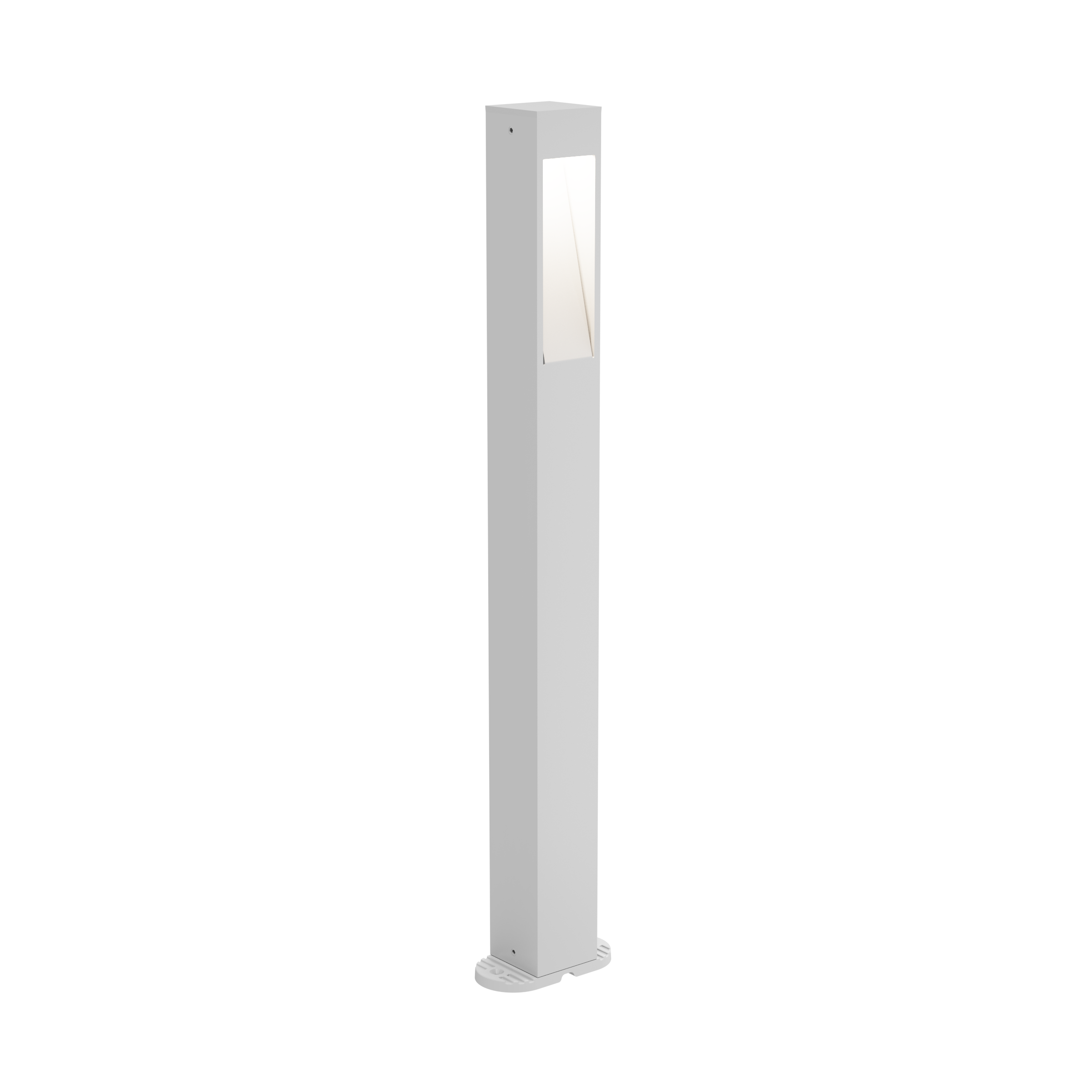 VEGA• Luminaire d&