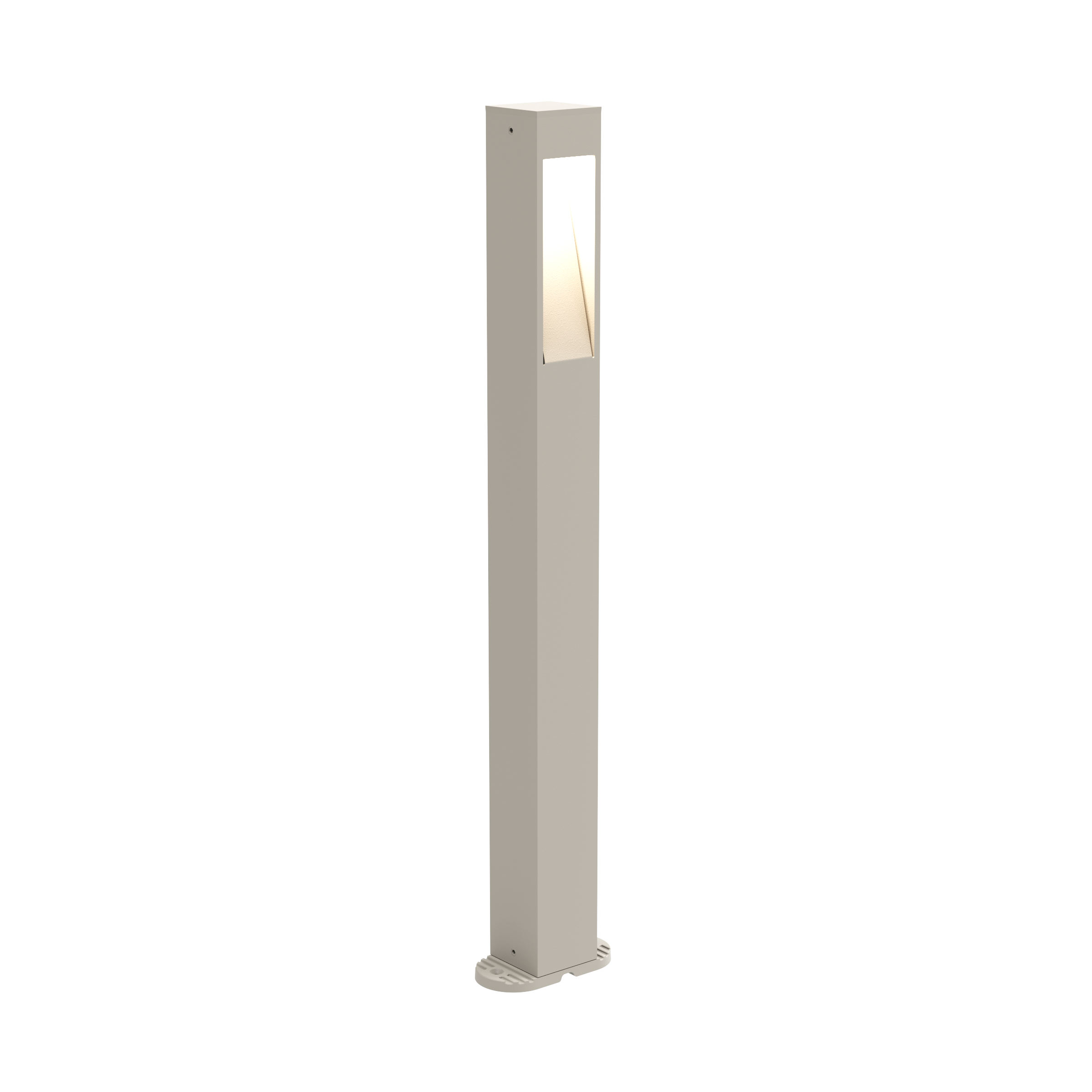 VEGA• Luminaire d&