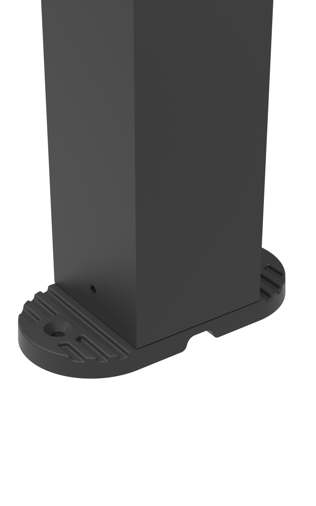 VEGA• Luminaire d&