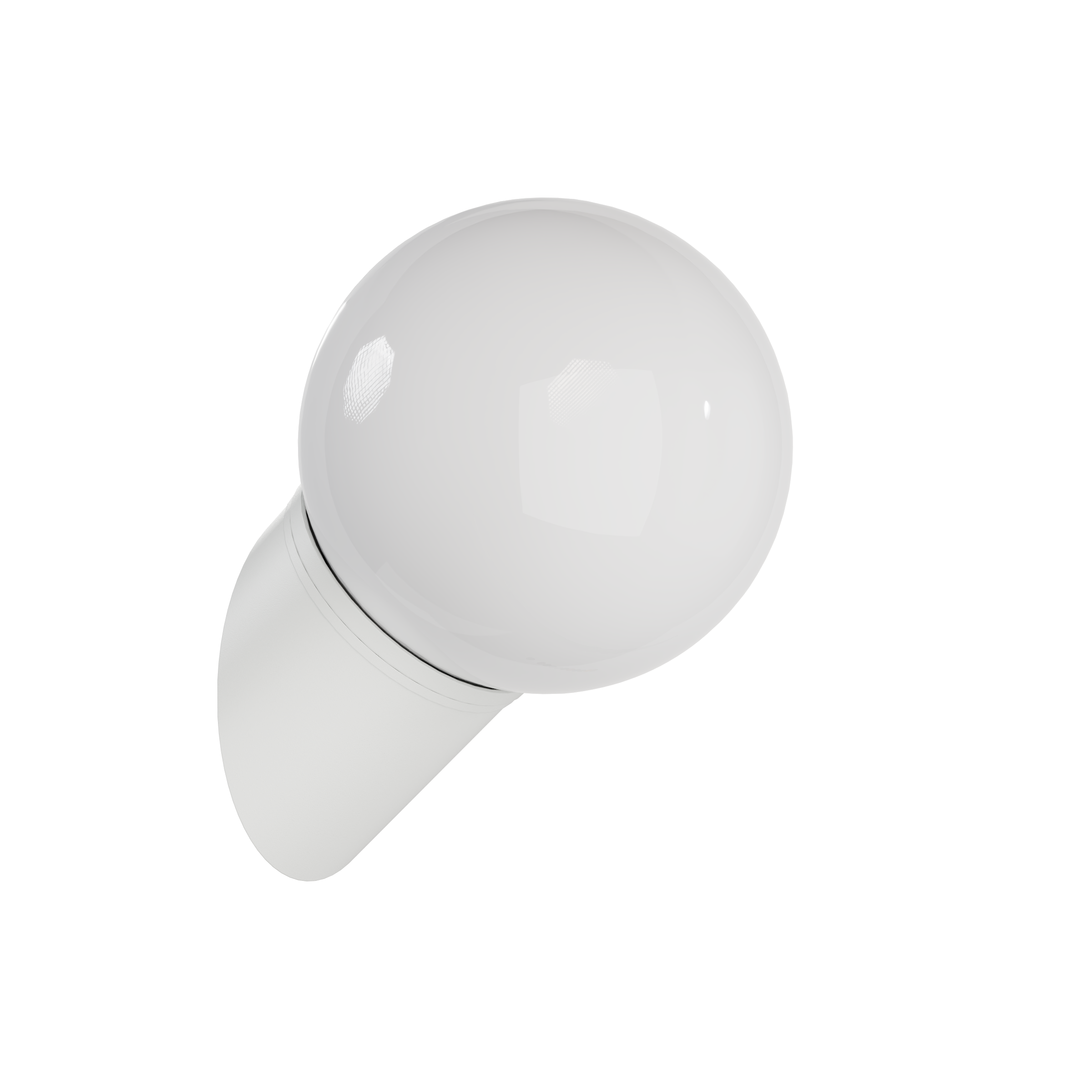 Alto I • Luminaire mural • 17026