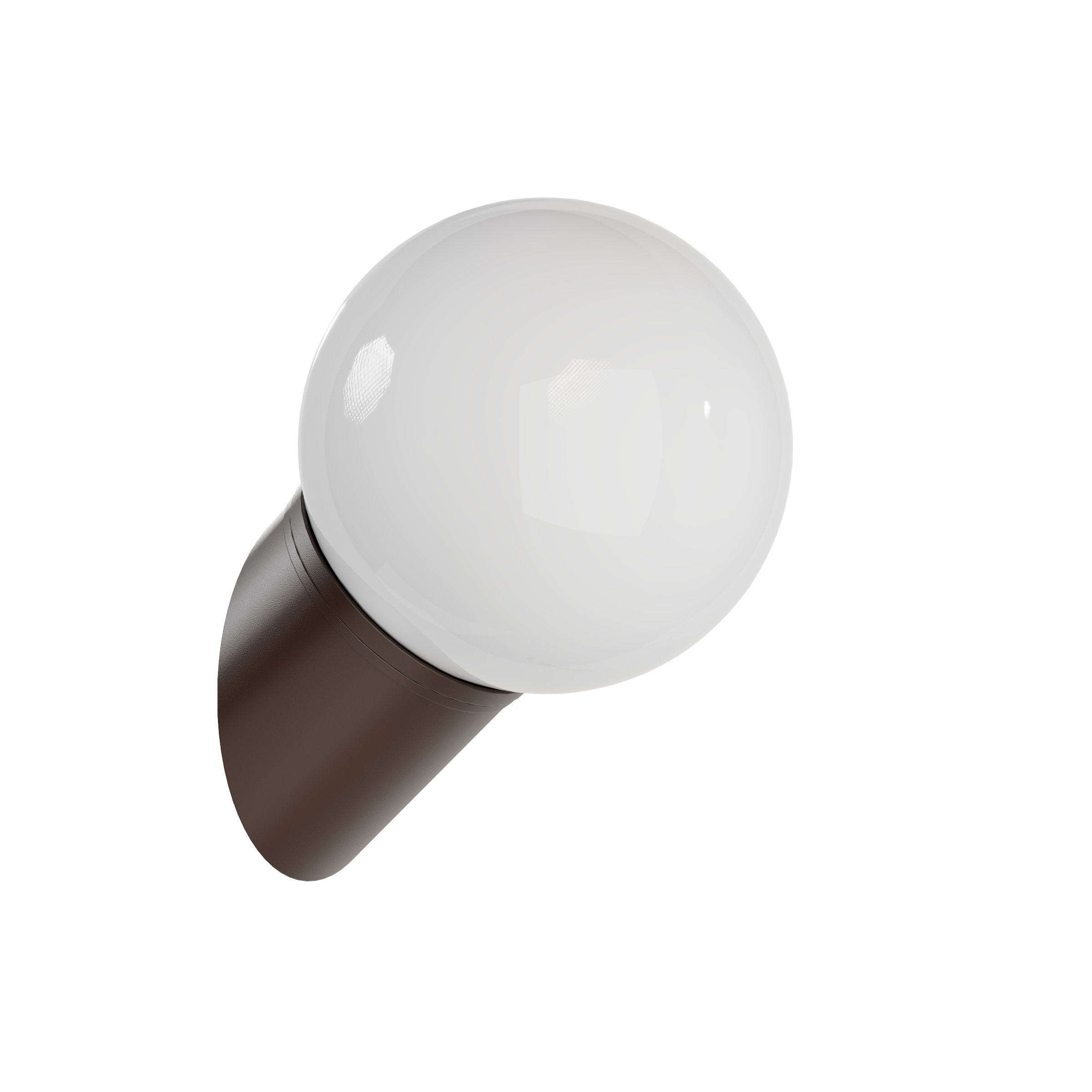 Alto I • Luminaire mural • 17026