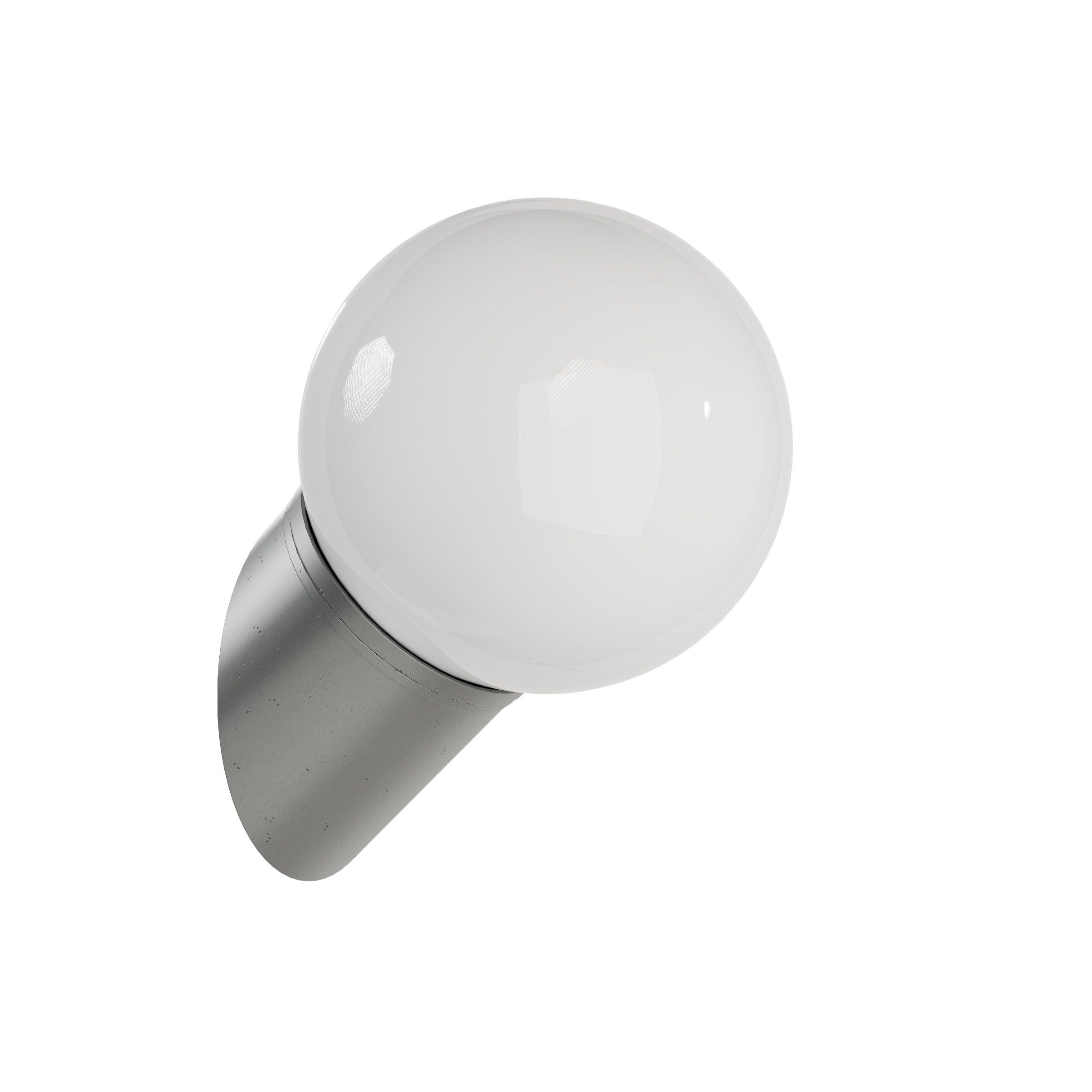 Alto I • Luminaire mural • 17026