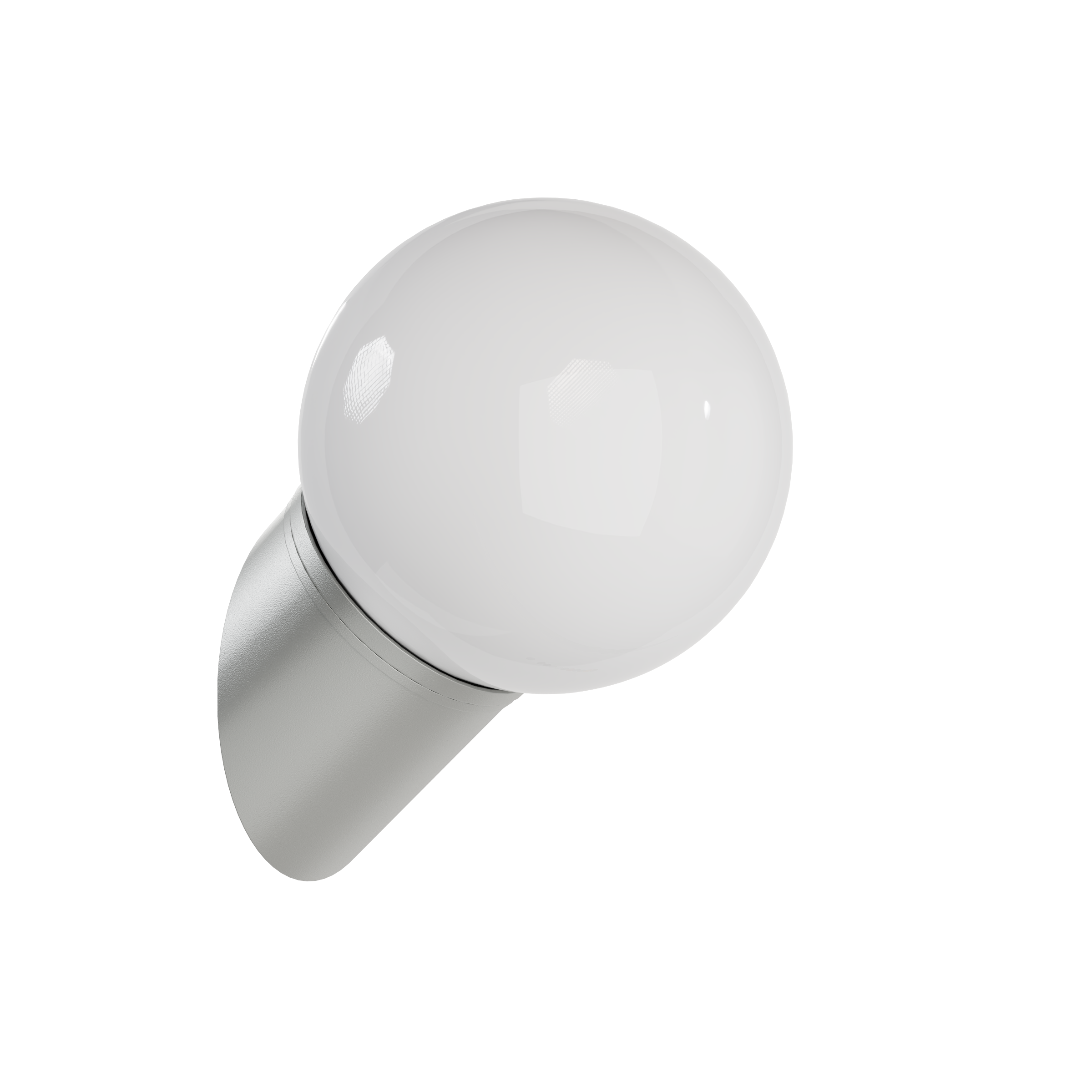 Alto I • Luminaire mural • 17026