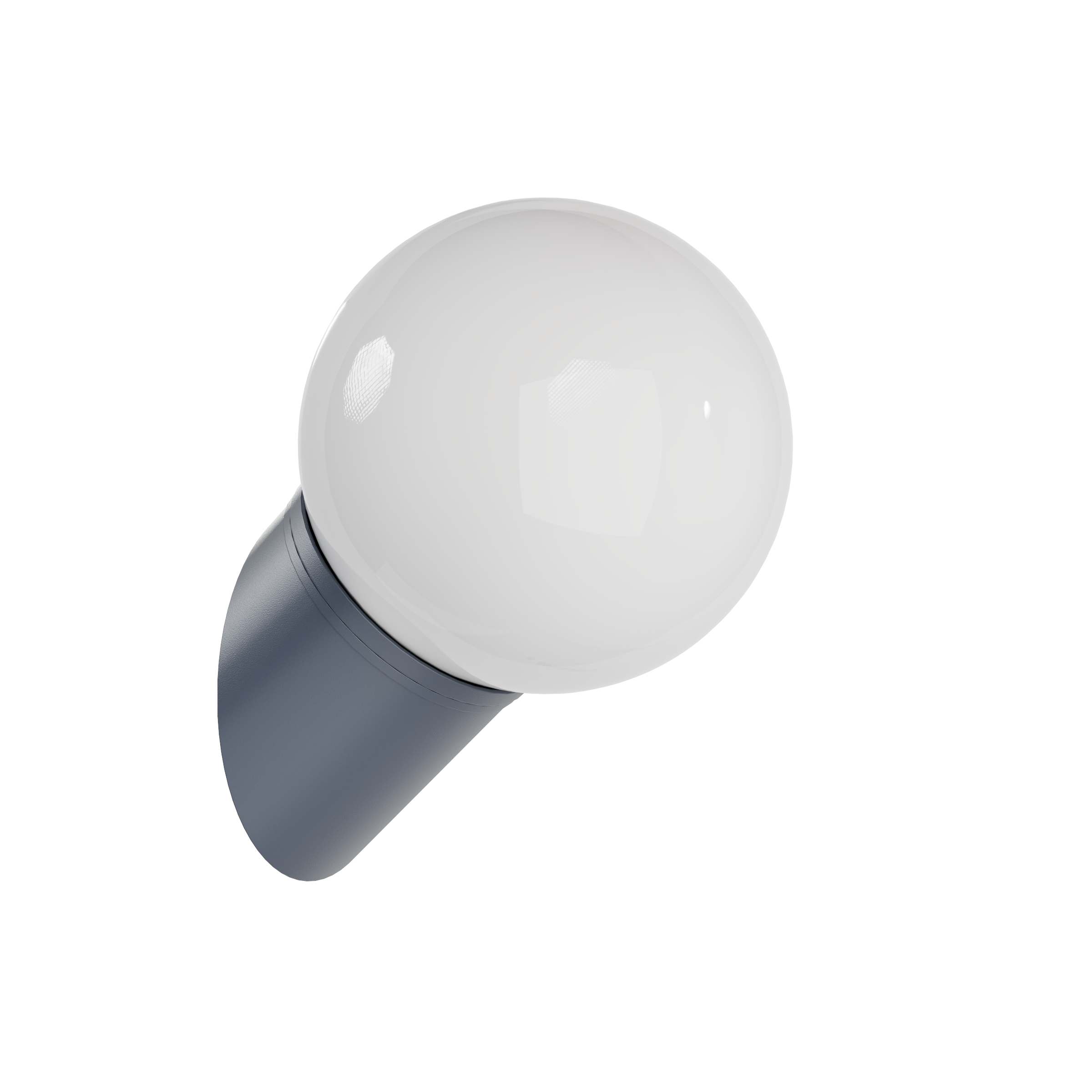 Alto I • Luminaire mural • 17026