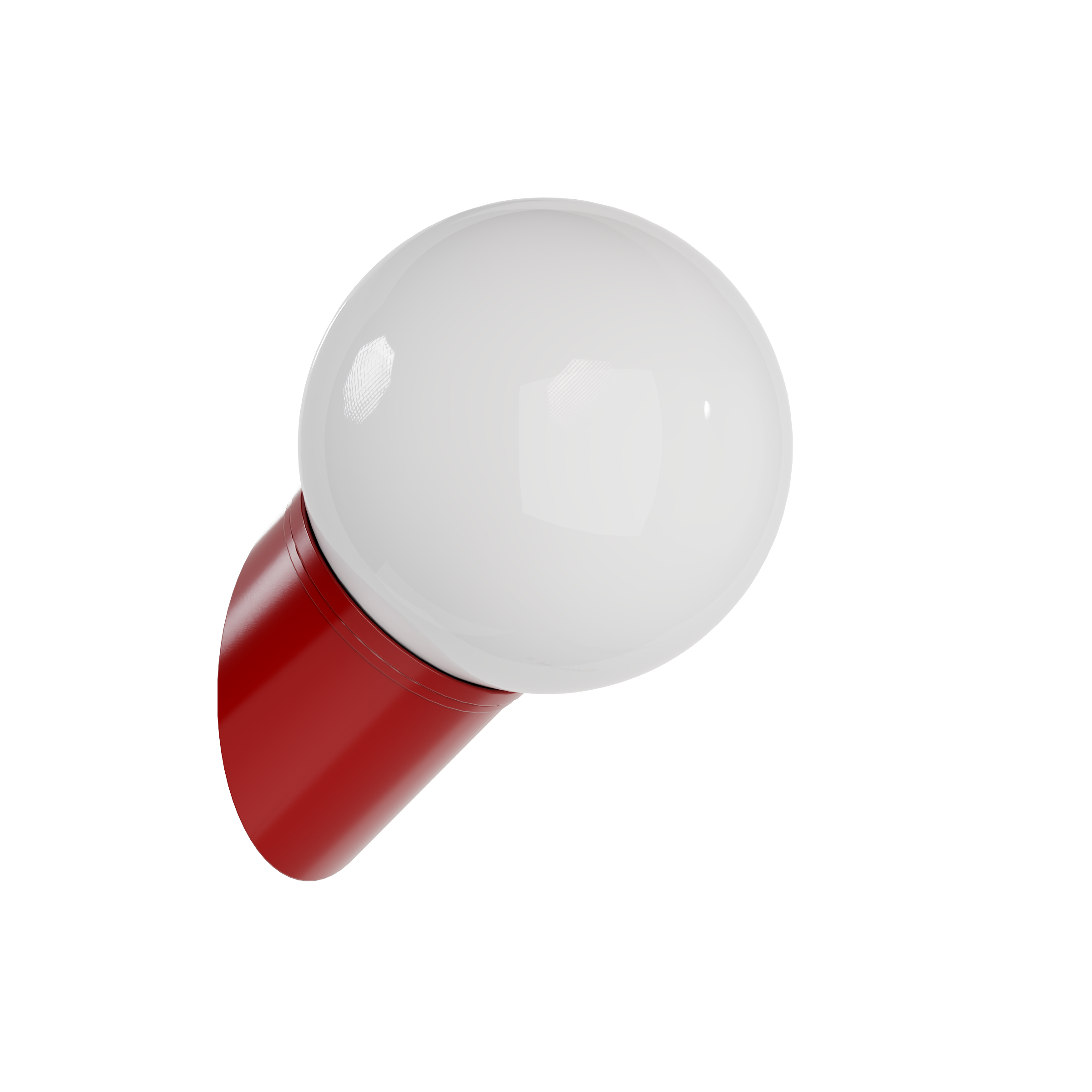 Alto I • Luminaire mural • 17026