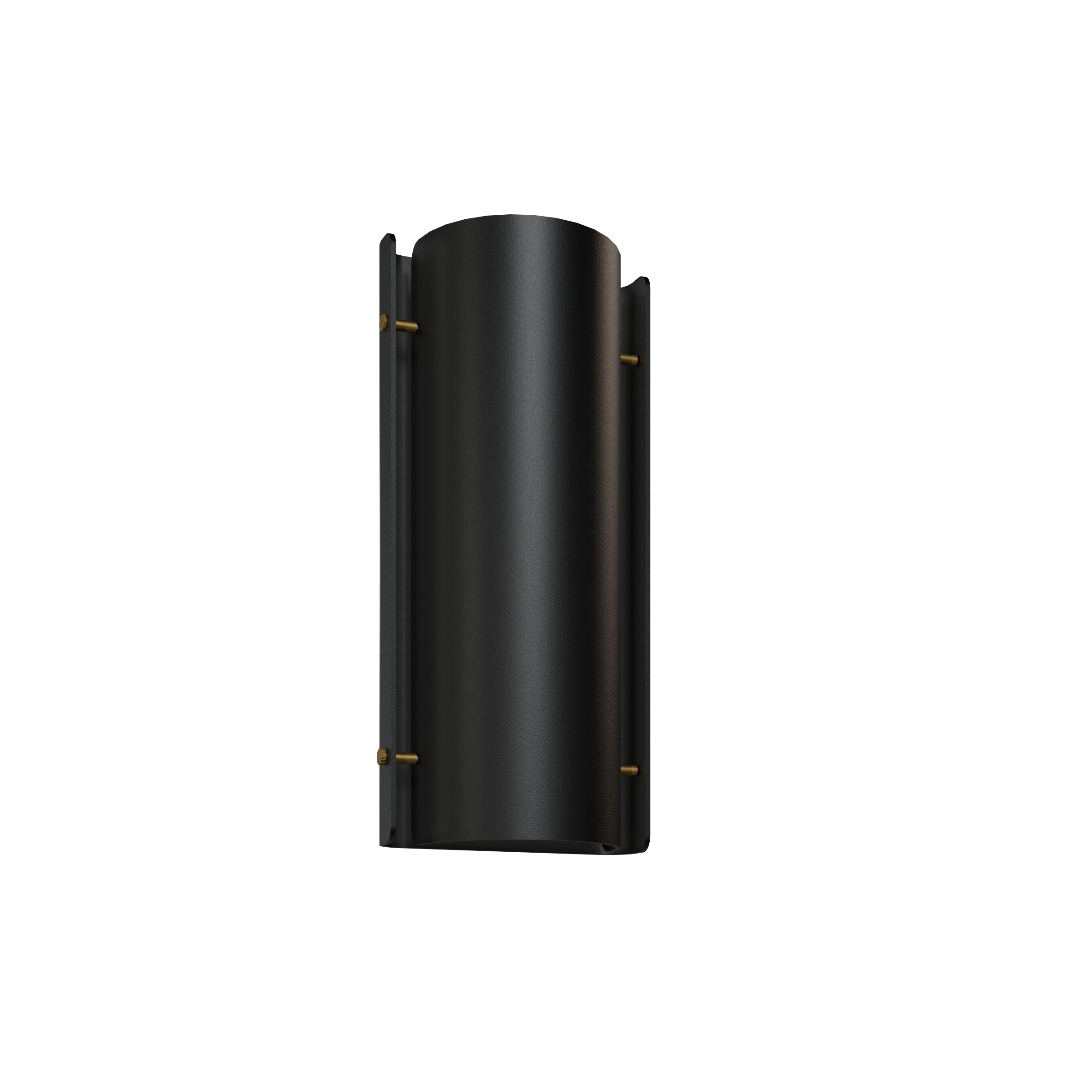 Luminaire extérieur mural • Danube • 22726