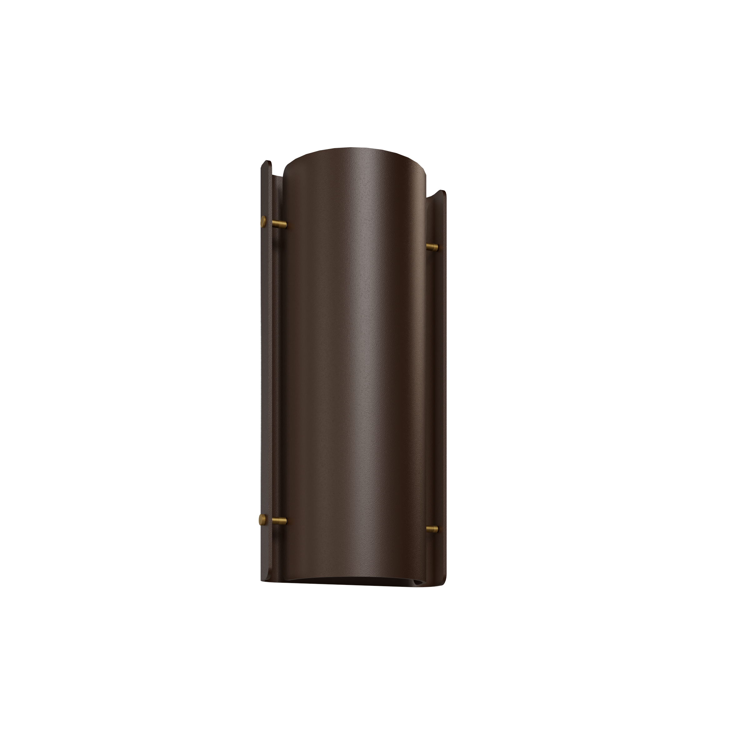 Luminaire extérieur mural • Danube • 22726