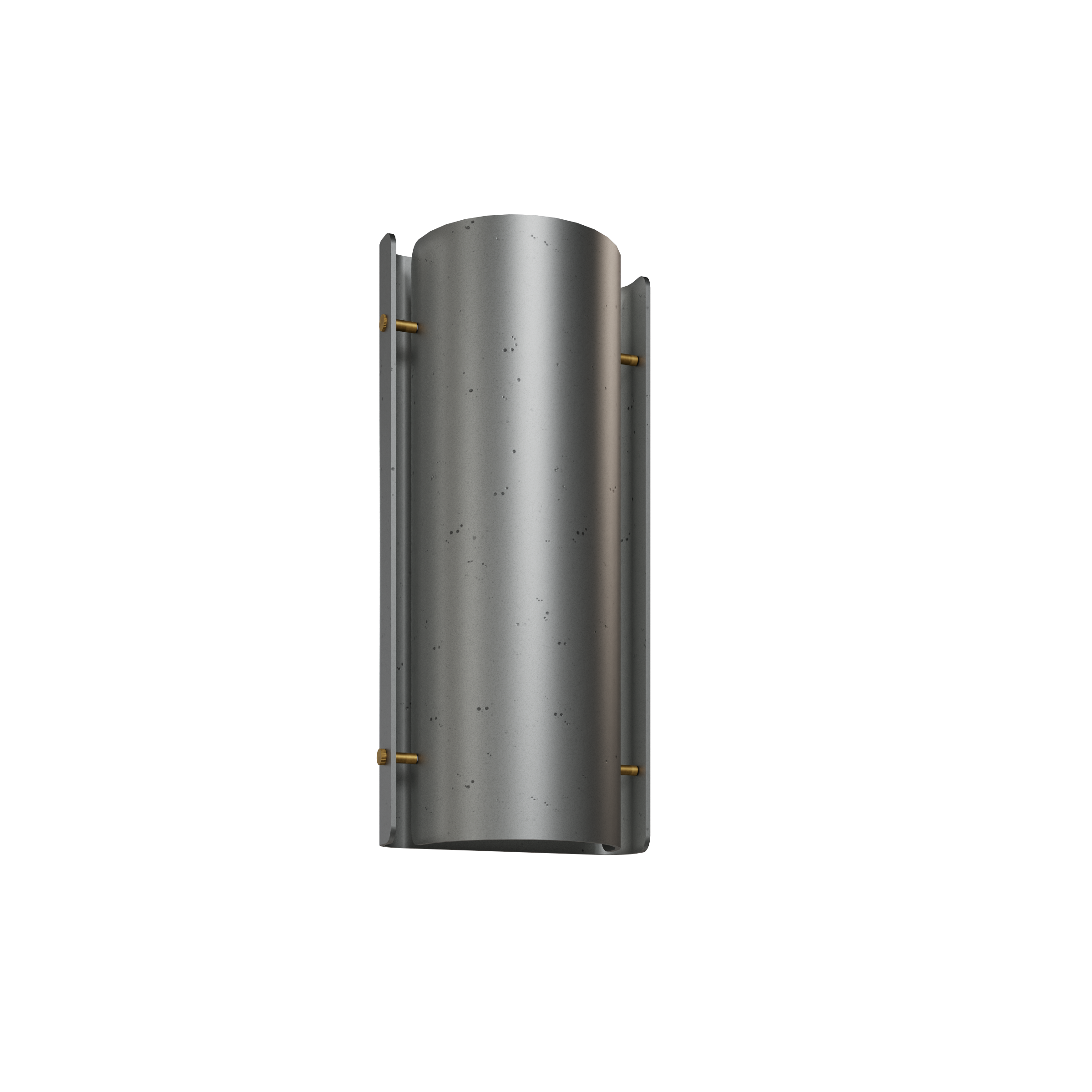 Luminaire extérieur mural • Danube • 22726